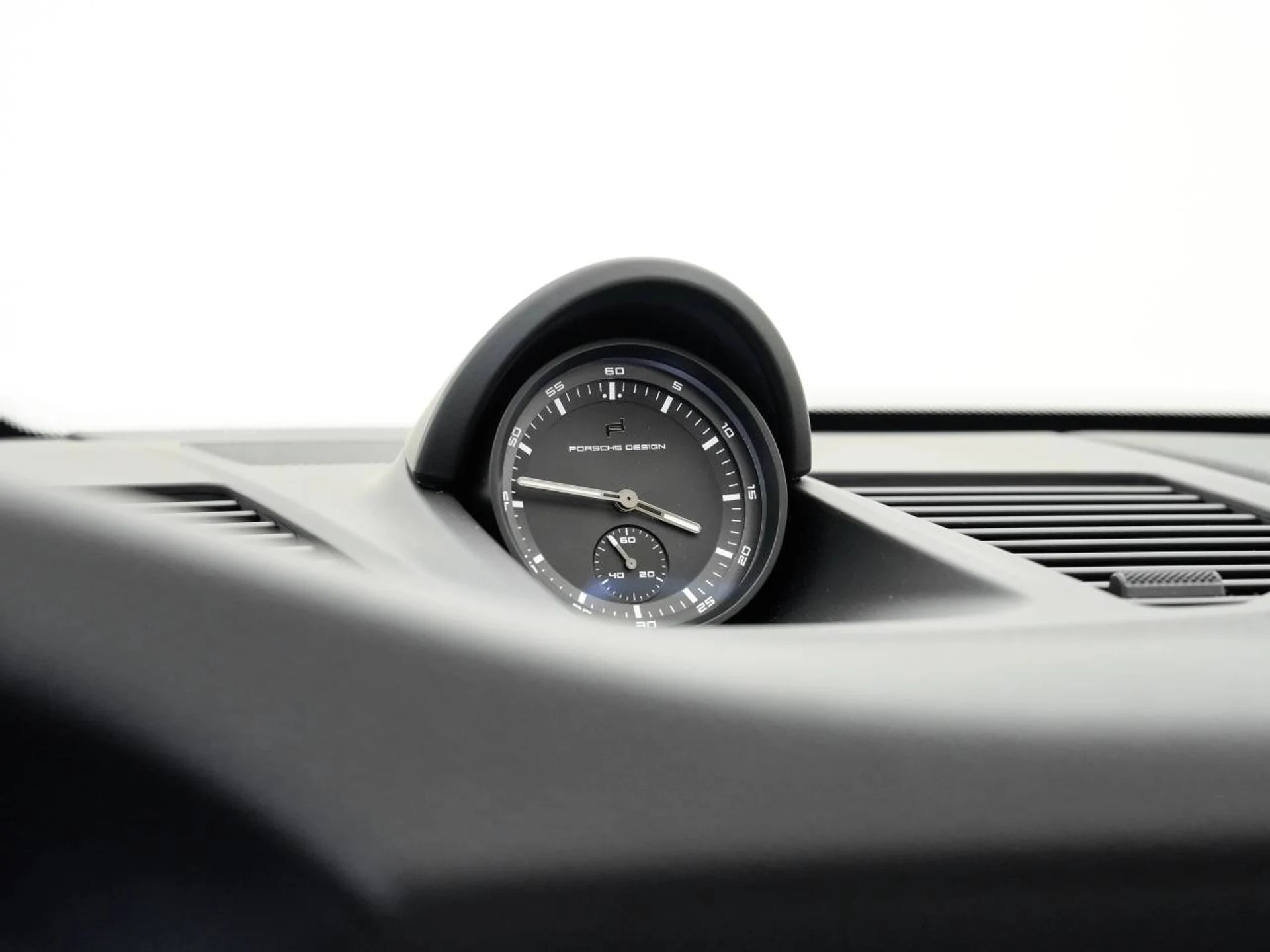 mph024_3441430799_1280_a5aef80787