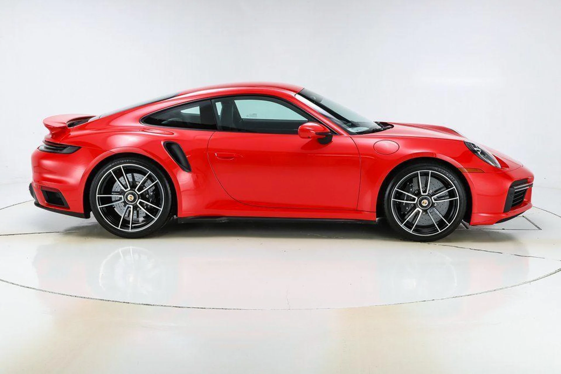 mph024_3442115919_o_Nob4_Qcf9_Jz_Fm_CJ_6_Ta_G_Ih_UV_Ki_QQ_f0ca6cf896