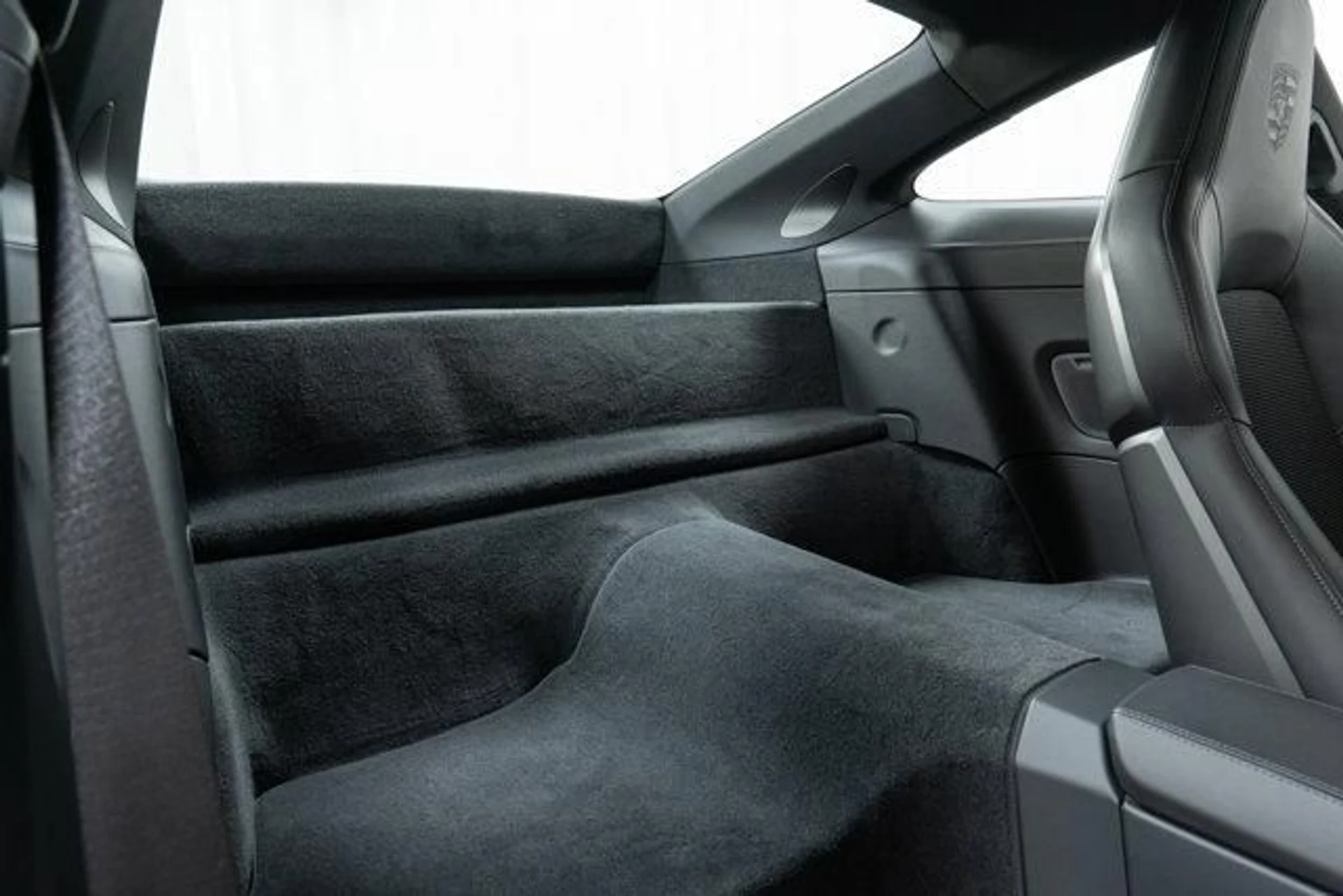 mph024_3442151147_A_Xnpc5_E2_Okq1_GEPZ_Ei_AMQTN_14_JU_b9f38a8921