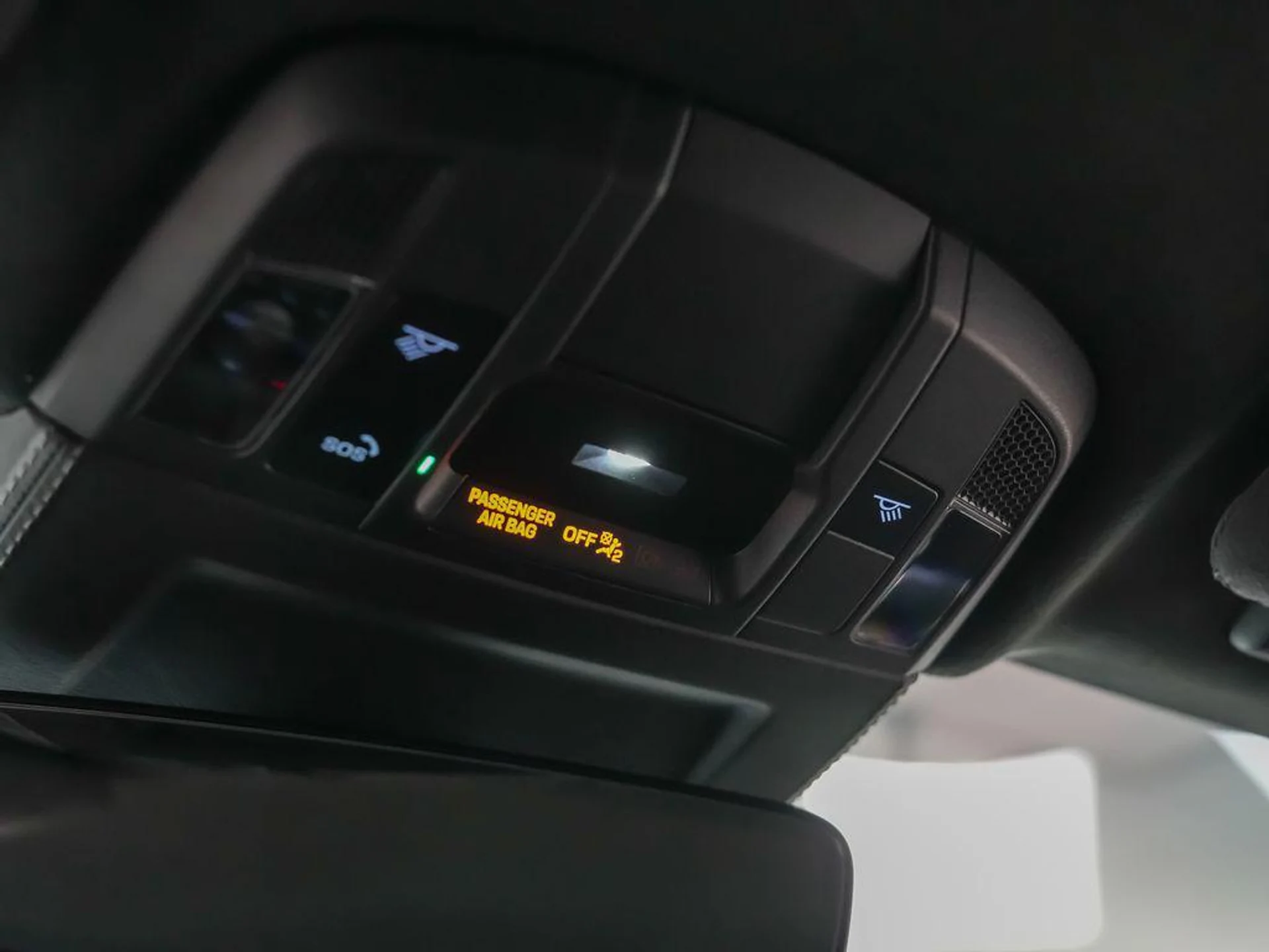 mph024_344297939_q_Nor_G_Zo_C_Ui_SM_7_WV_LQ_2qcdd_IWUA_ec428e337b