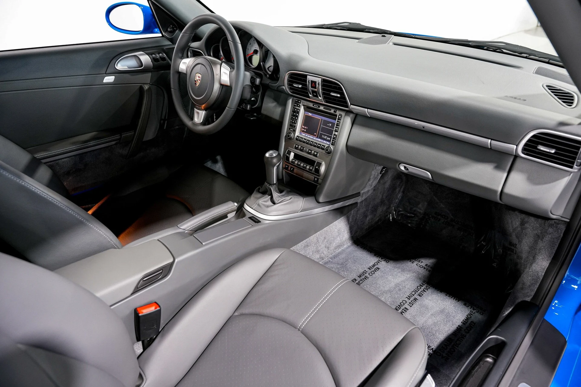 mph024_3443445022_a8e5022b0fbbfb9d702c97c09db4bbd2x_72ecd1a7b9