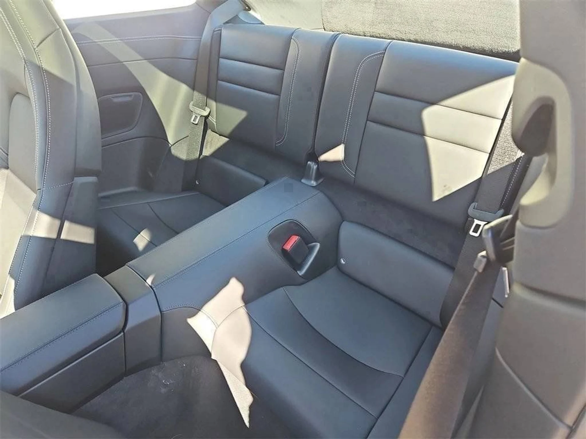 mph024_3443529260_c393e19653f684d5a1776eb9dbfbe2bd_a61cc7c562