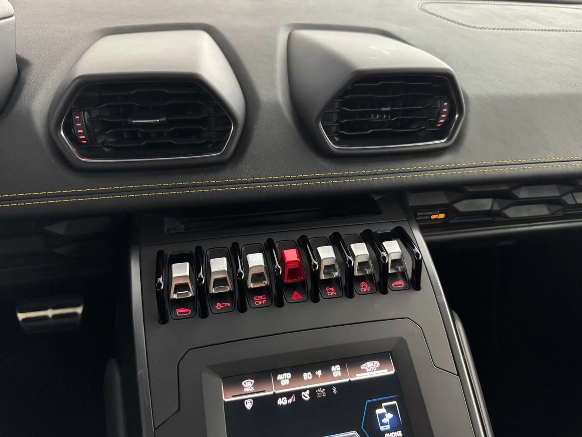 mph024_3443741652_f78e3f35cf4234543e1e5d8ba820b81f_217b71f3d2