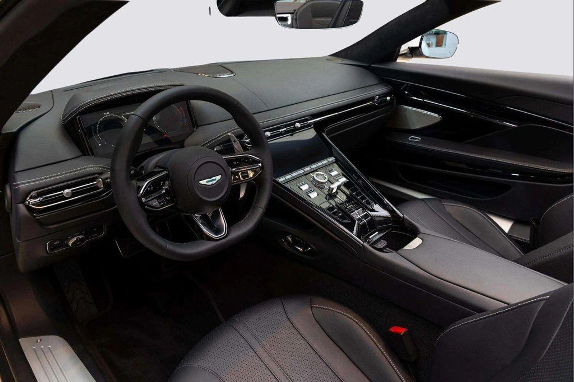 mph024_3444222071_1x_M2_SC_Rpi_Ahs_ANRKRHO_Snym_Frqo_6c030904ce