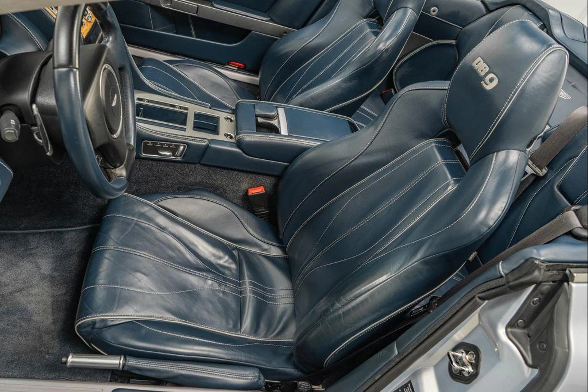 mph024_3444418467_X_a0gw_W4e6w13_Id_28_E_Mds_ZM_Bq8_310c83a730