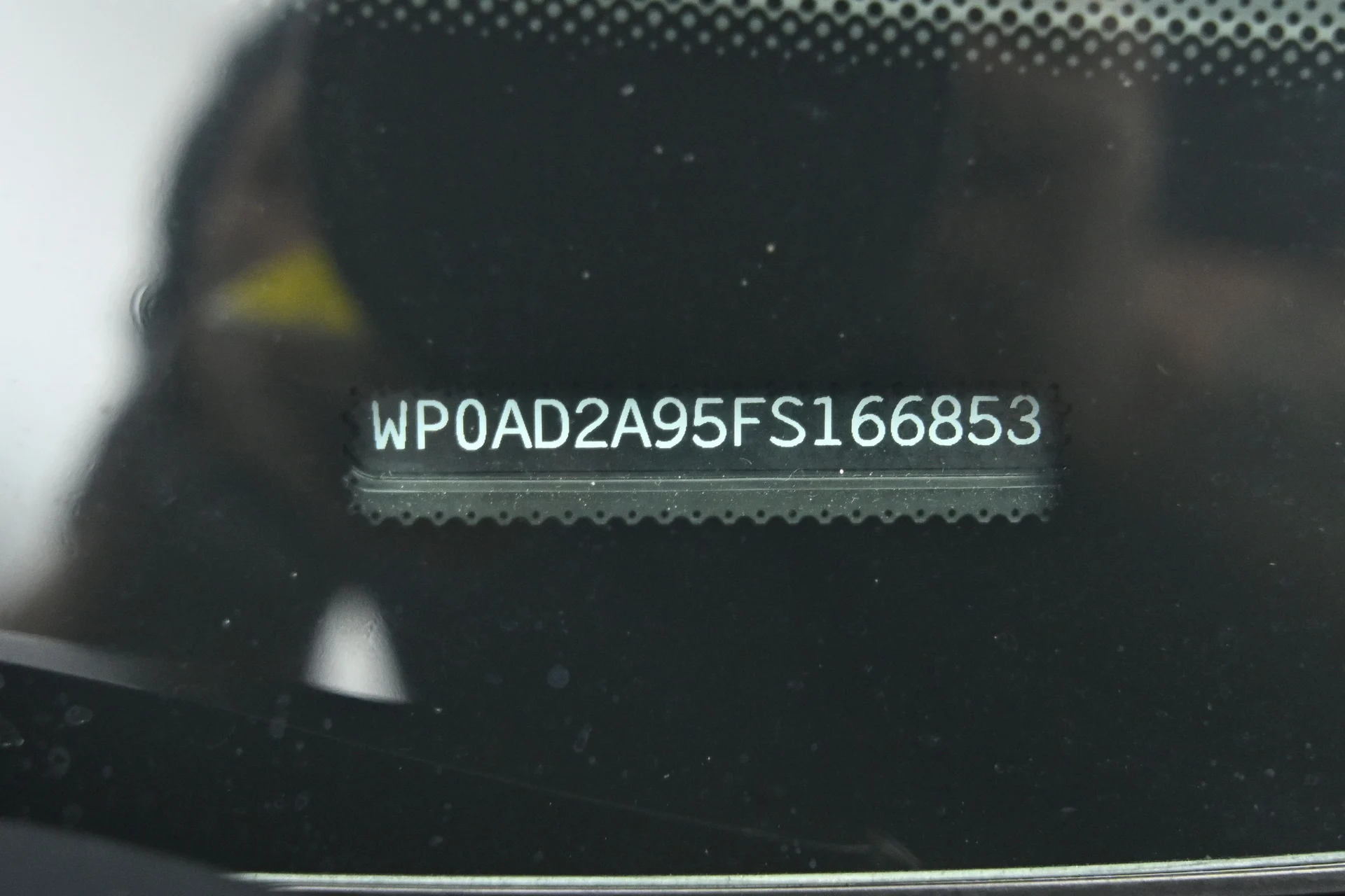 mph024_344469868_DJ_1_6549_2_8809e1e186