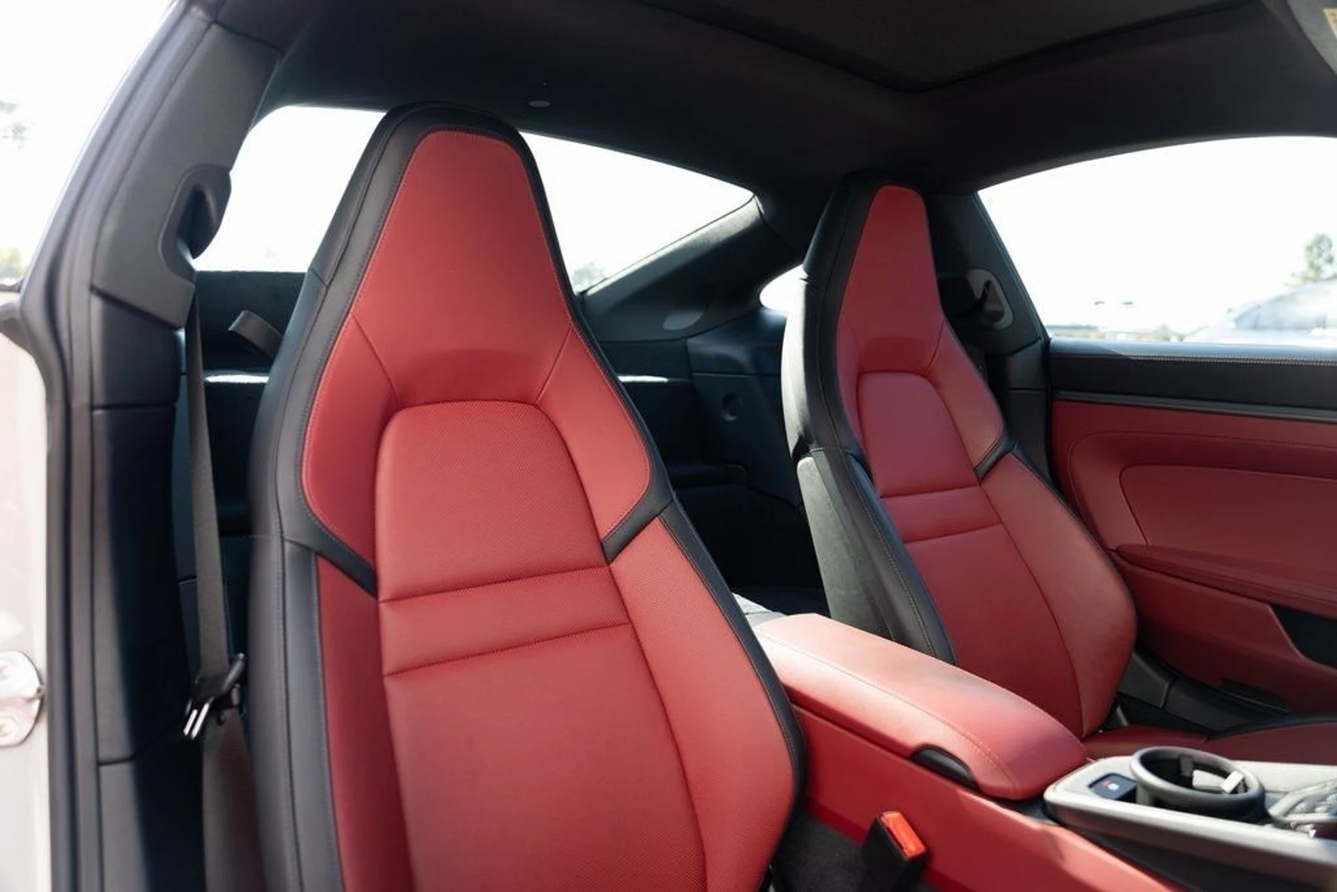 mph024_3444733590_4a7550d247a91f546b39dba15024f4e3x_c59edd25b6