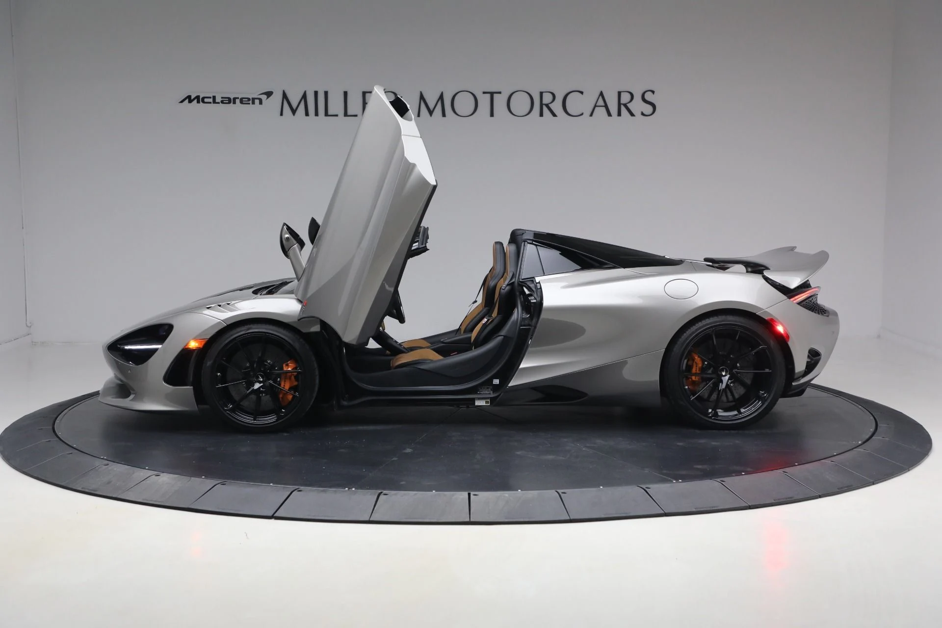 mph024_3445080160_Used_2025_Mc_Laren_750_S_Spider_Tech_Lux_d79f009c32