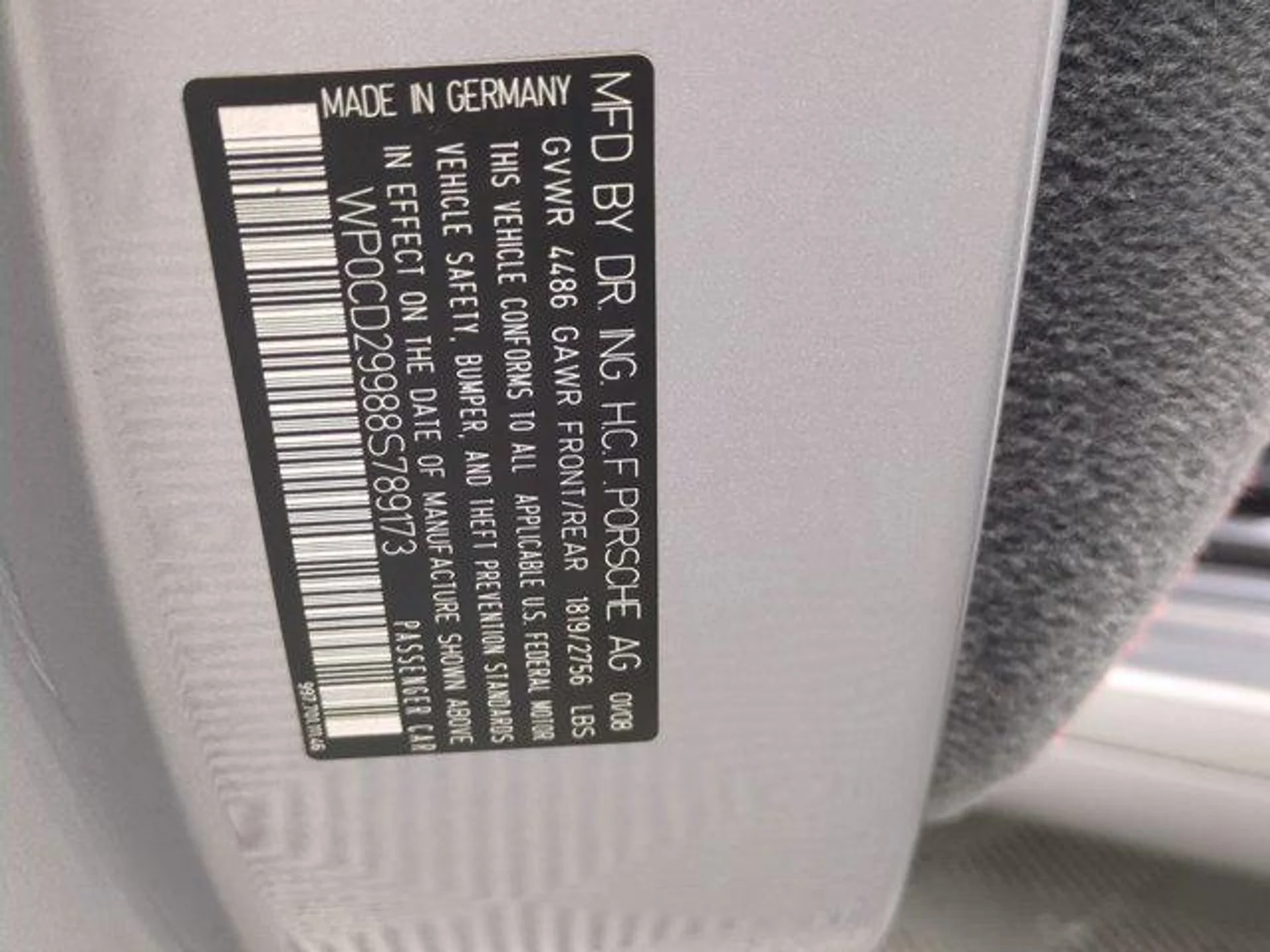 mph024_3445225394_Dzam_Vtjs_H_Kgf1g_NU_Xo7_Lmhrzn_V8_88d6b4cdbd