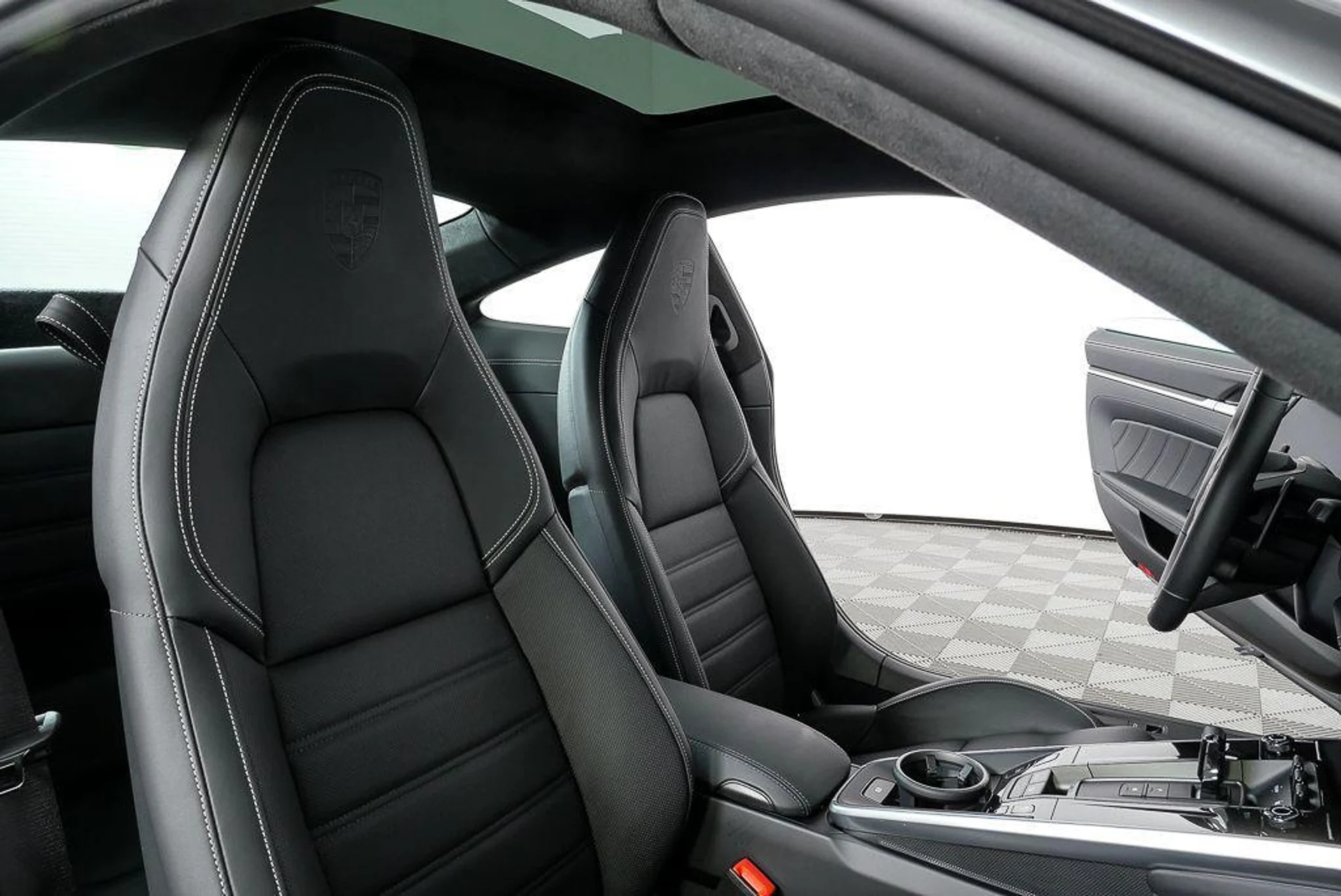 mph024_3446034427_w_Ti_J_Nfp_C_Sq_JUXA_Bc_Ihz_Ed_E_R8_f096c720ac