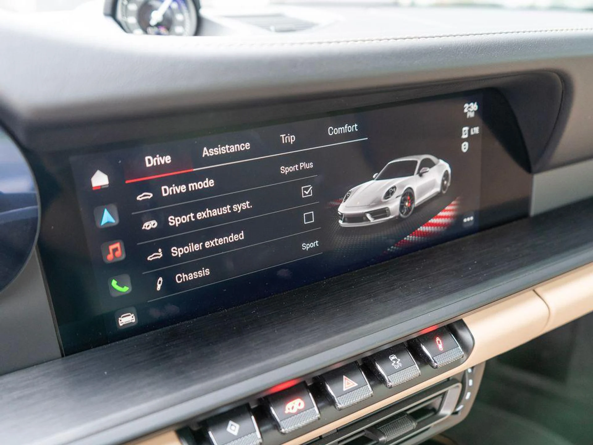 mph024_3446108790_F8_C6_Uw7nhxo_Br_T_Uf_Q7g_7izgtc0_b754bb5a37