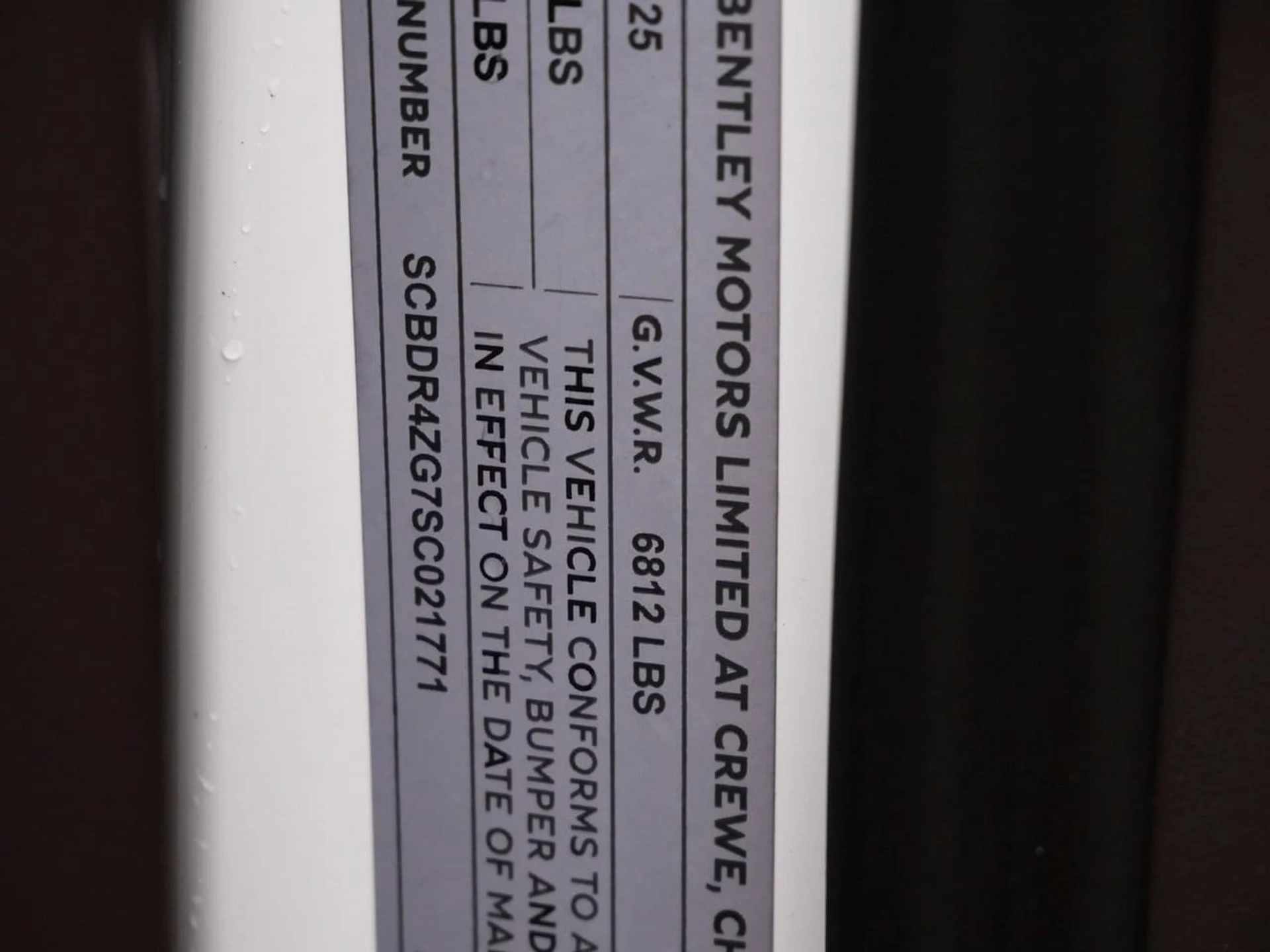 mph024_3446237023_9478d97b784f68c2c01459e5fdc92c90x_d430b729f1