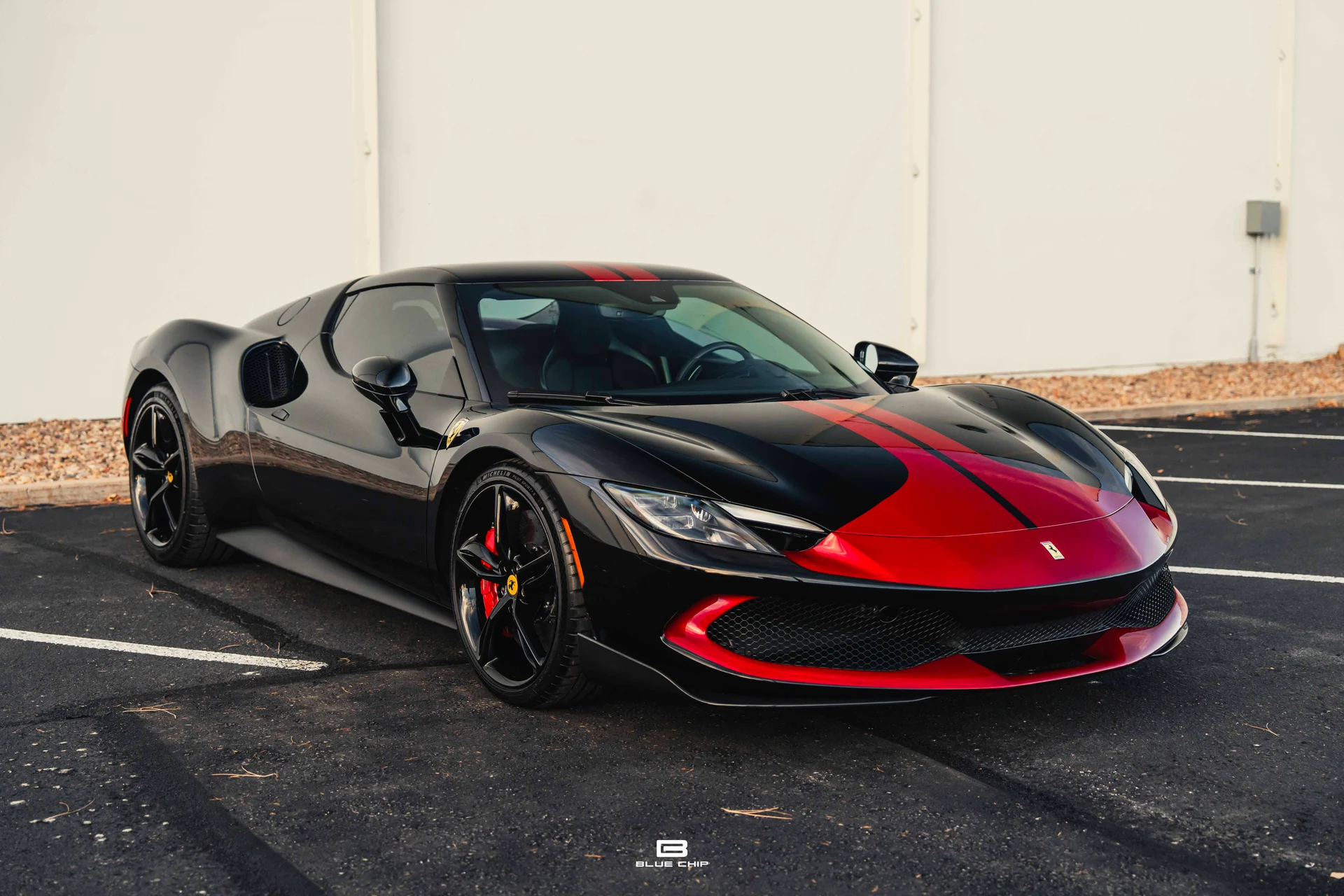 mph024_344636232_690e156eed30c47ef07553ba_DSC_08276_820ff59f57