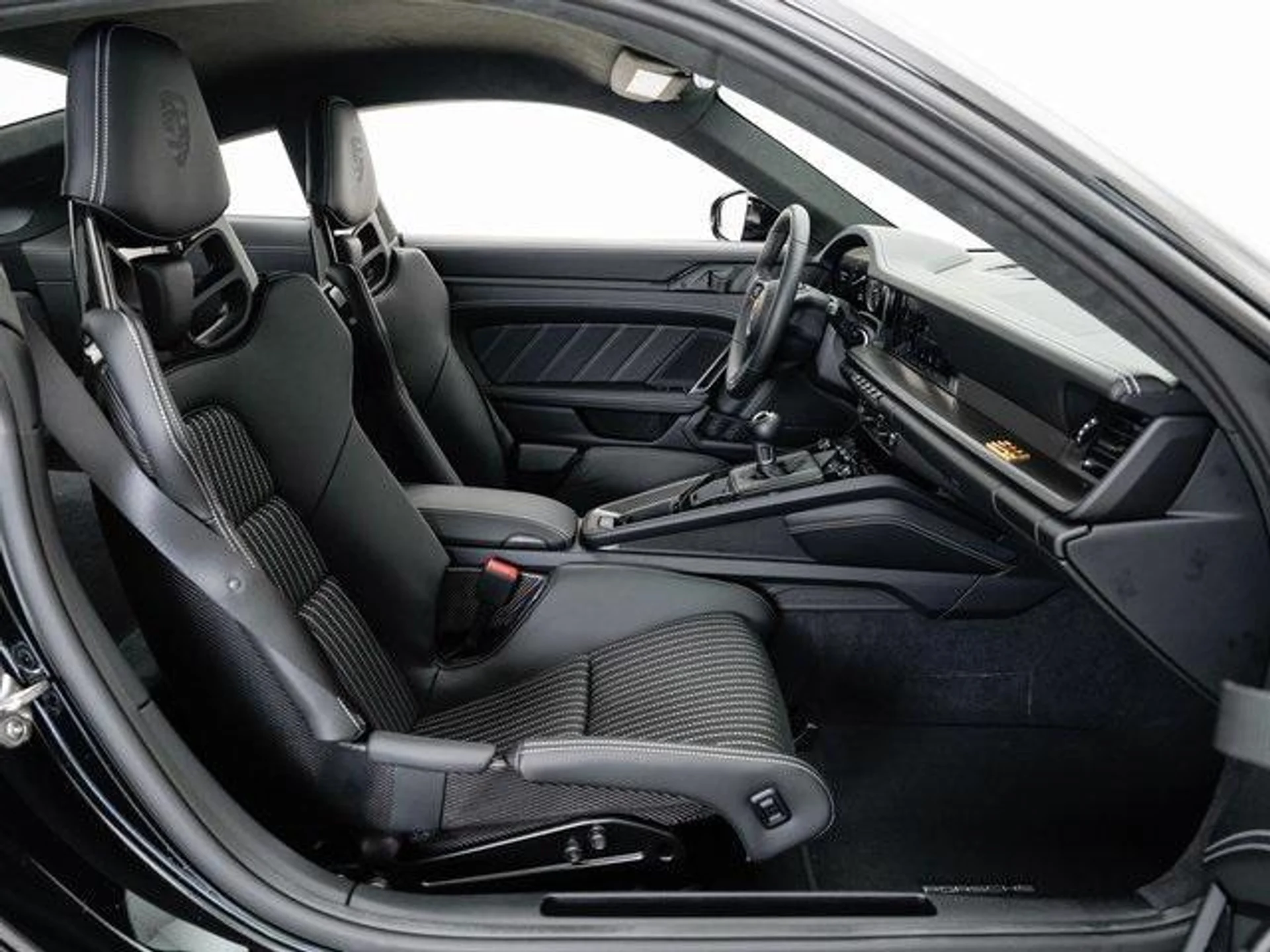 mph024_3447604389_81_VYX_Jxz75_N_Stkx_Wii_N3r_P_Yf_Po_889660bbec