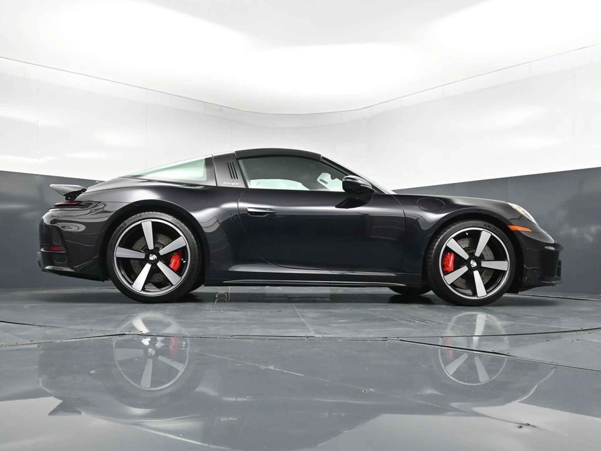 mph024_3447831450_902cc59e29deae4fdec3c6c6a8c28382x_eabaae9ab7