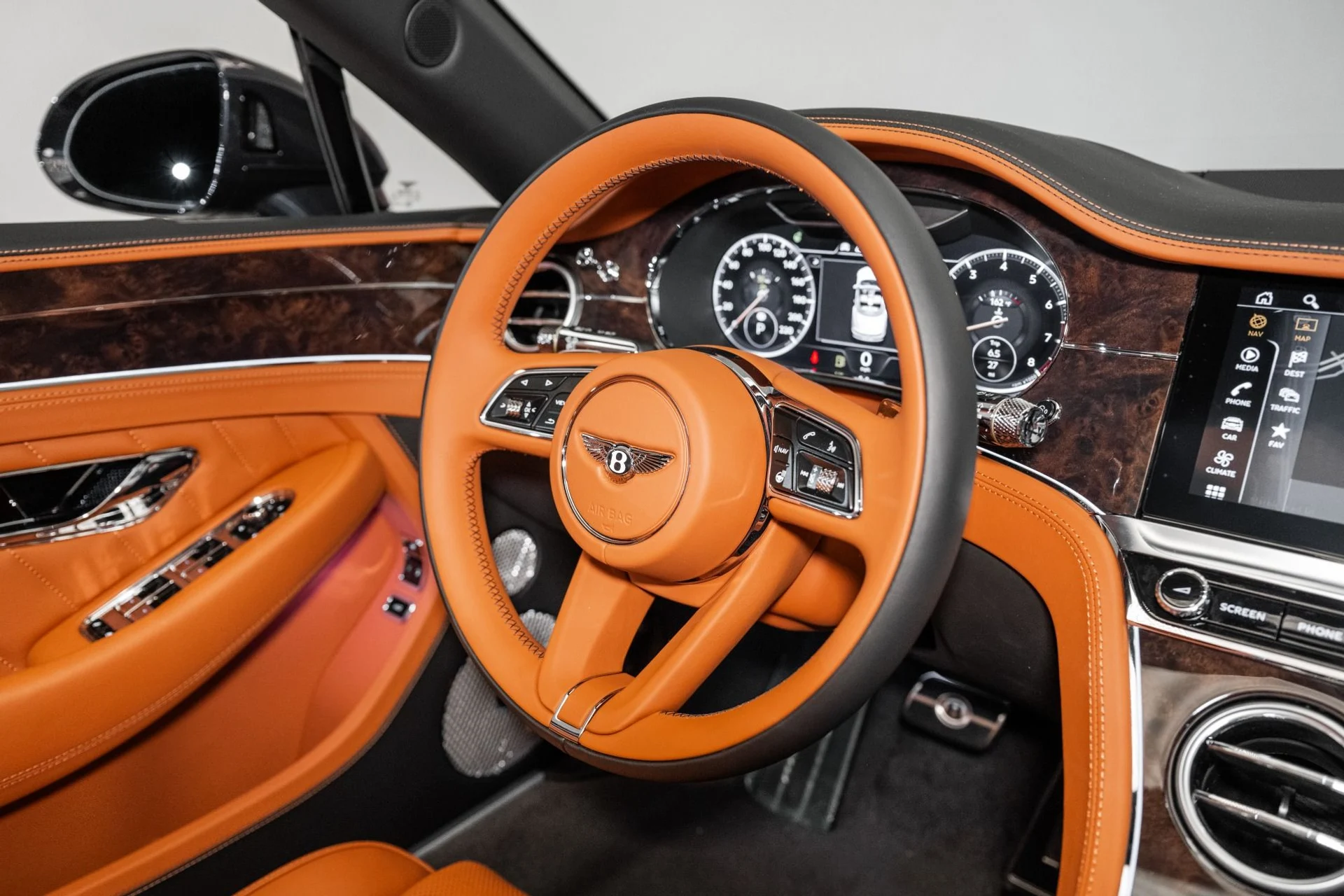 mph024_3448251261_Used_2024_Bentley_Continental_GTC_Edition_8_1734148322_53c5a2af9d
