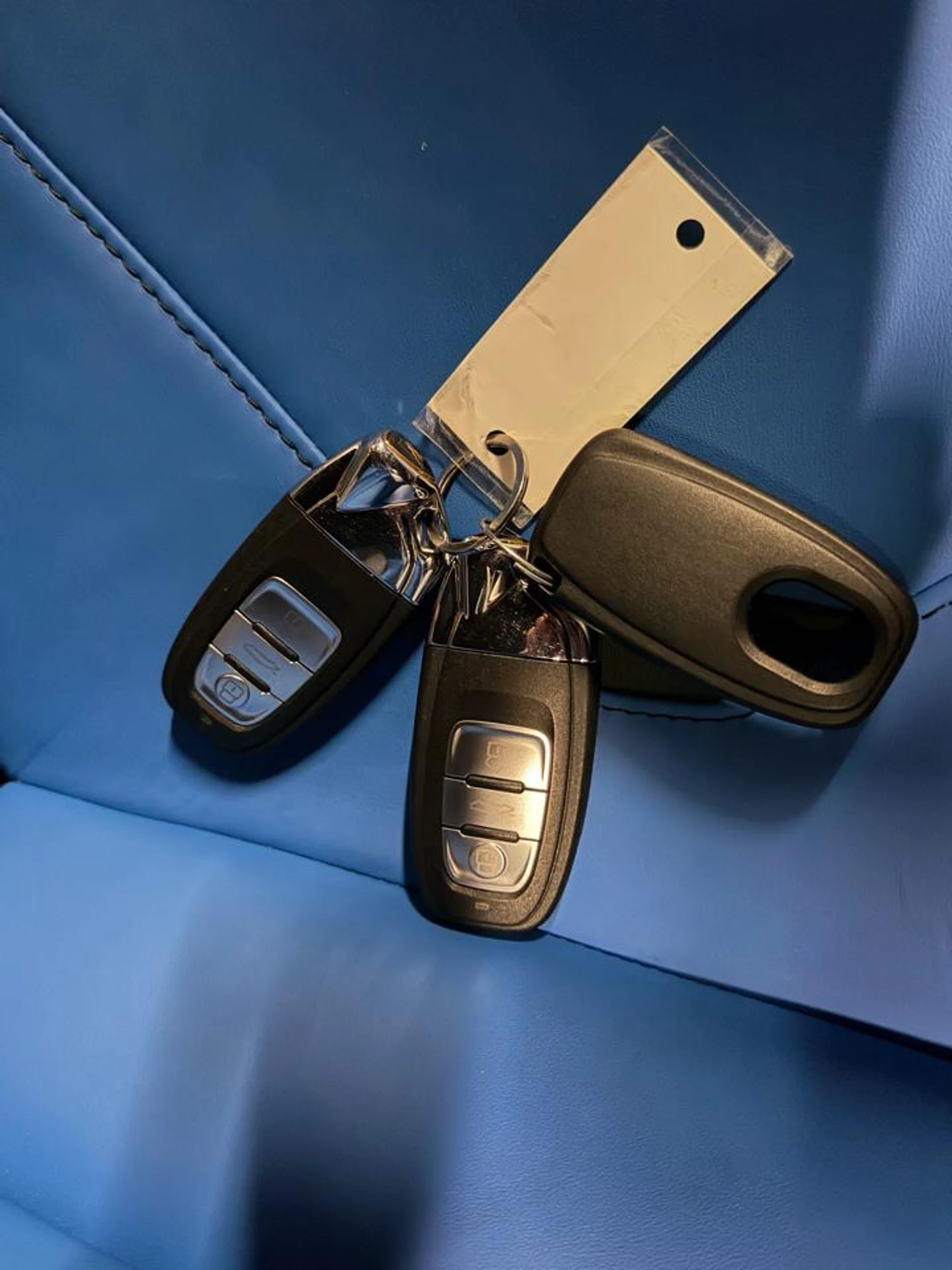 mph024_3449038220_639068661079087254_18b0a24596