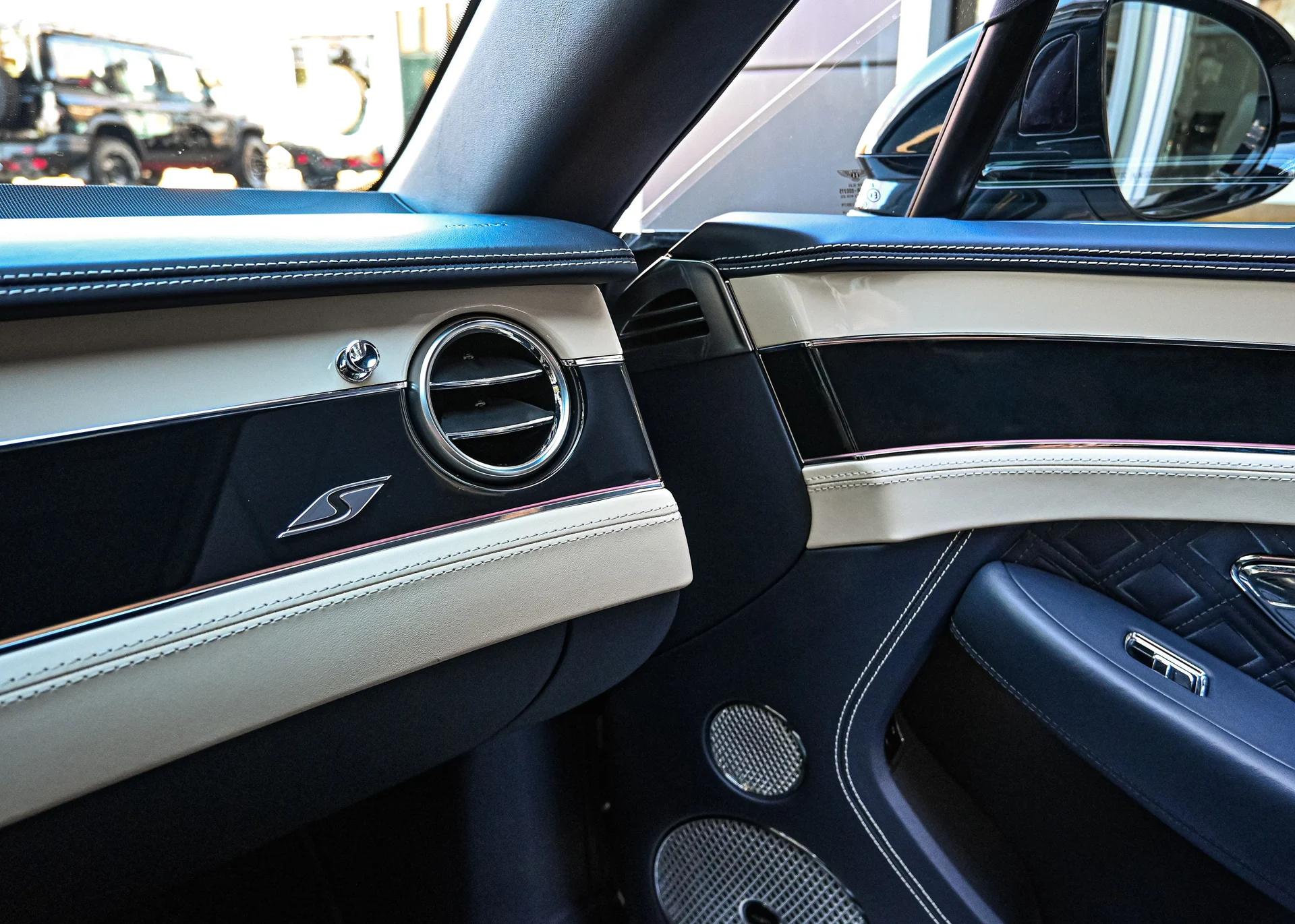 mph024_3449400476_711e86e7_61b4_4d0b_abc3_ef61584a00f8_65b2f85282