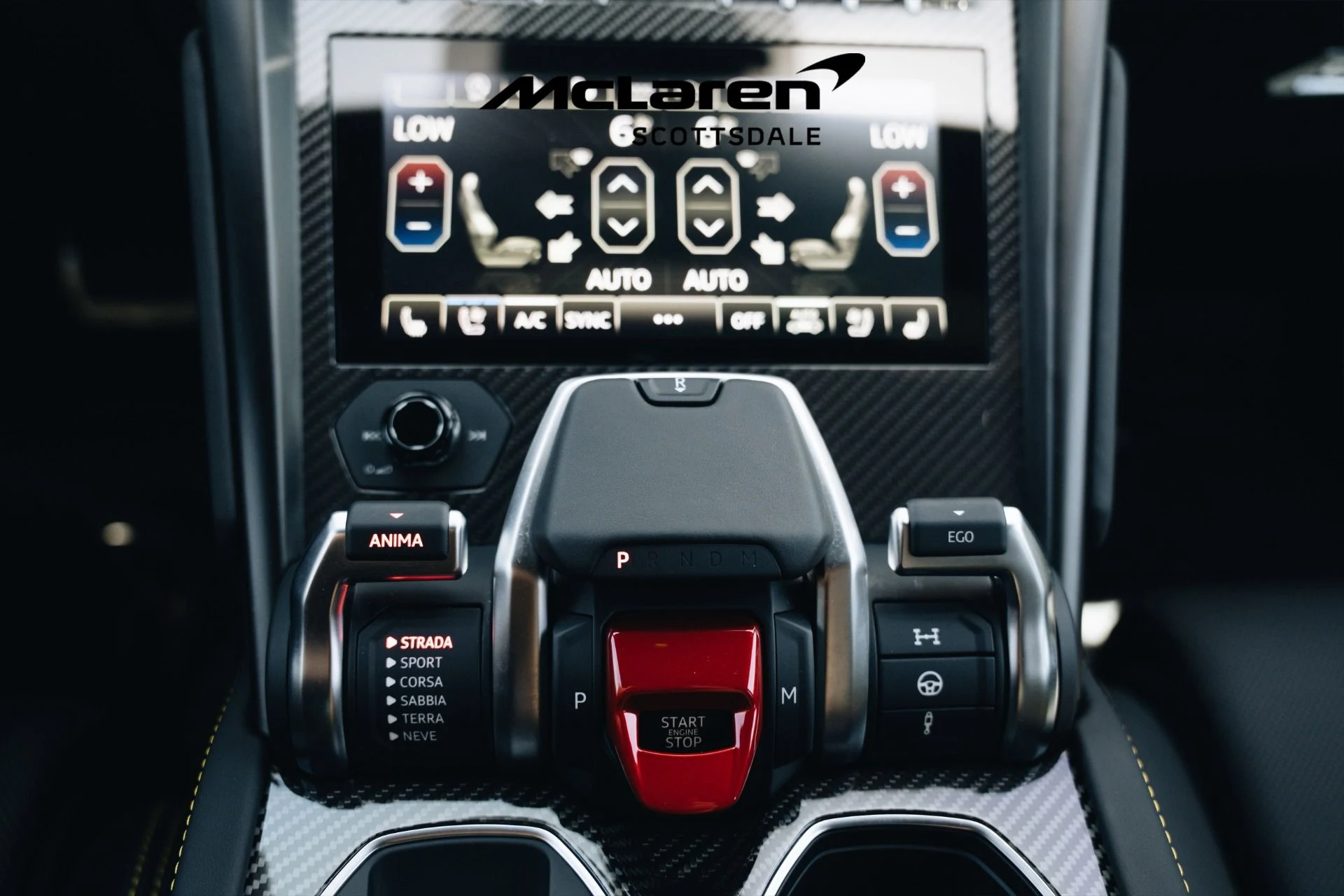 mph024_3449531960_Used_2024_LAMBORGHINI_URUS_S_1747370450_cd2d3e1635