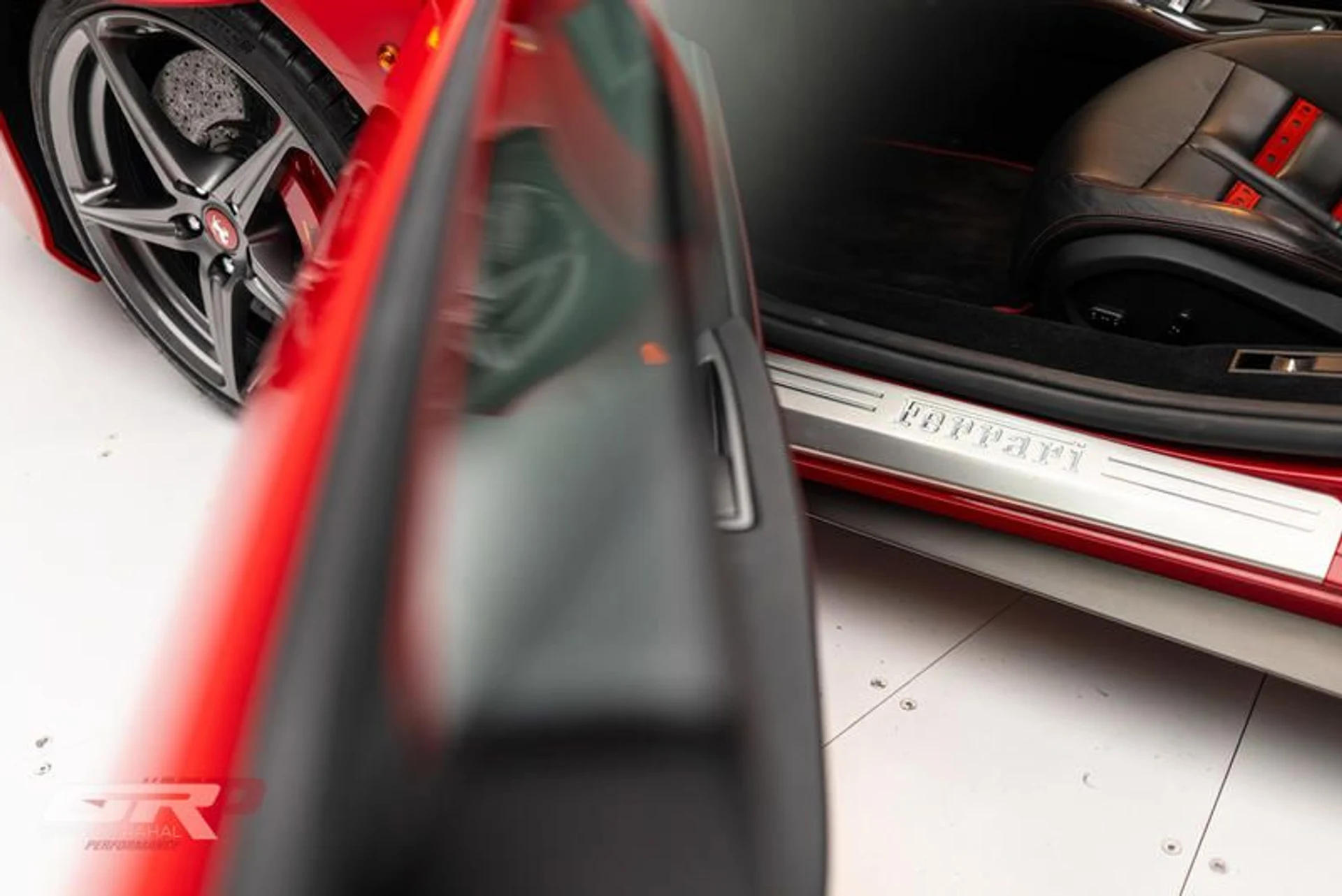 mph024_3449678937_BED_7_C65_E_9_D93_4_F6_F_BDAB_07_C595_AB_94_E2_f28a3187ee