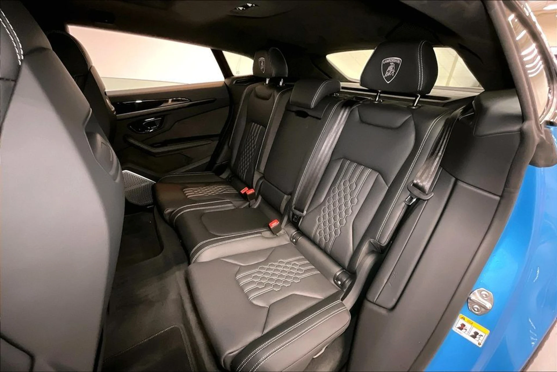 mph024_3449683719_dff41ebc050fe1951f4bcc496056aab1x_f12e8dddbe