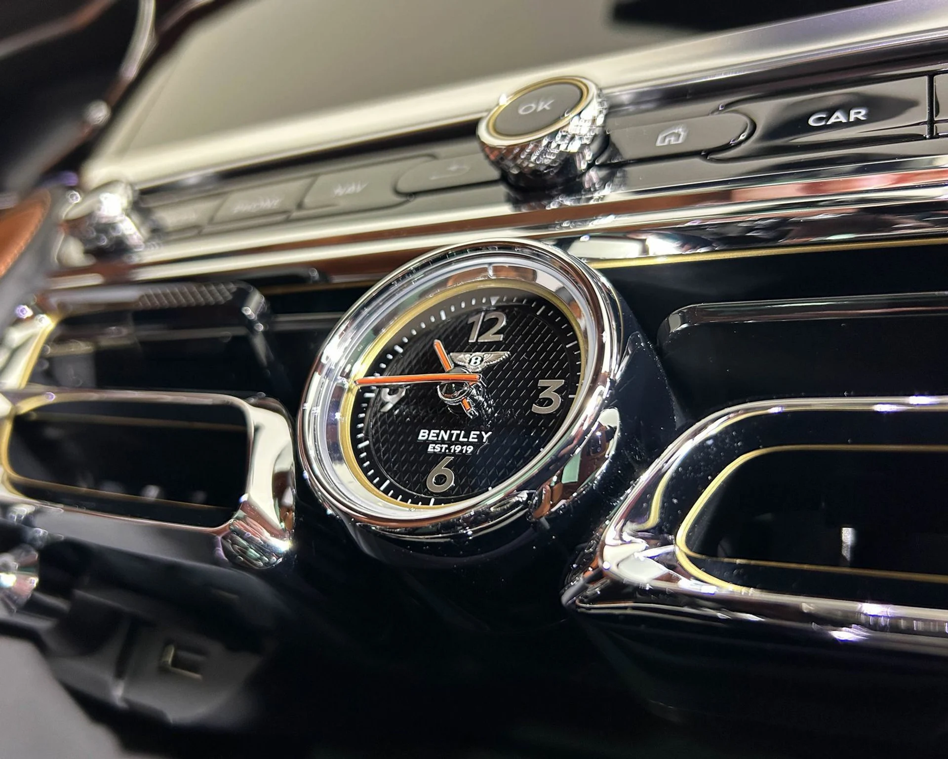 mph024_3449741607_36ae0c66b0b842b28966cc07639bb95f_5d60b98d01