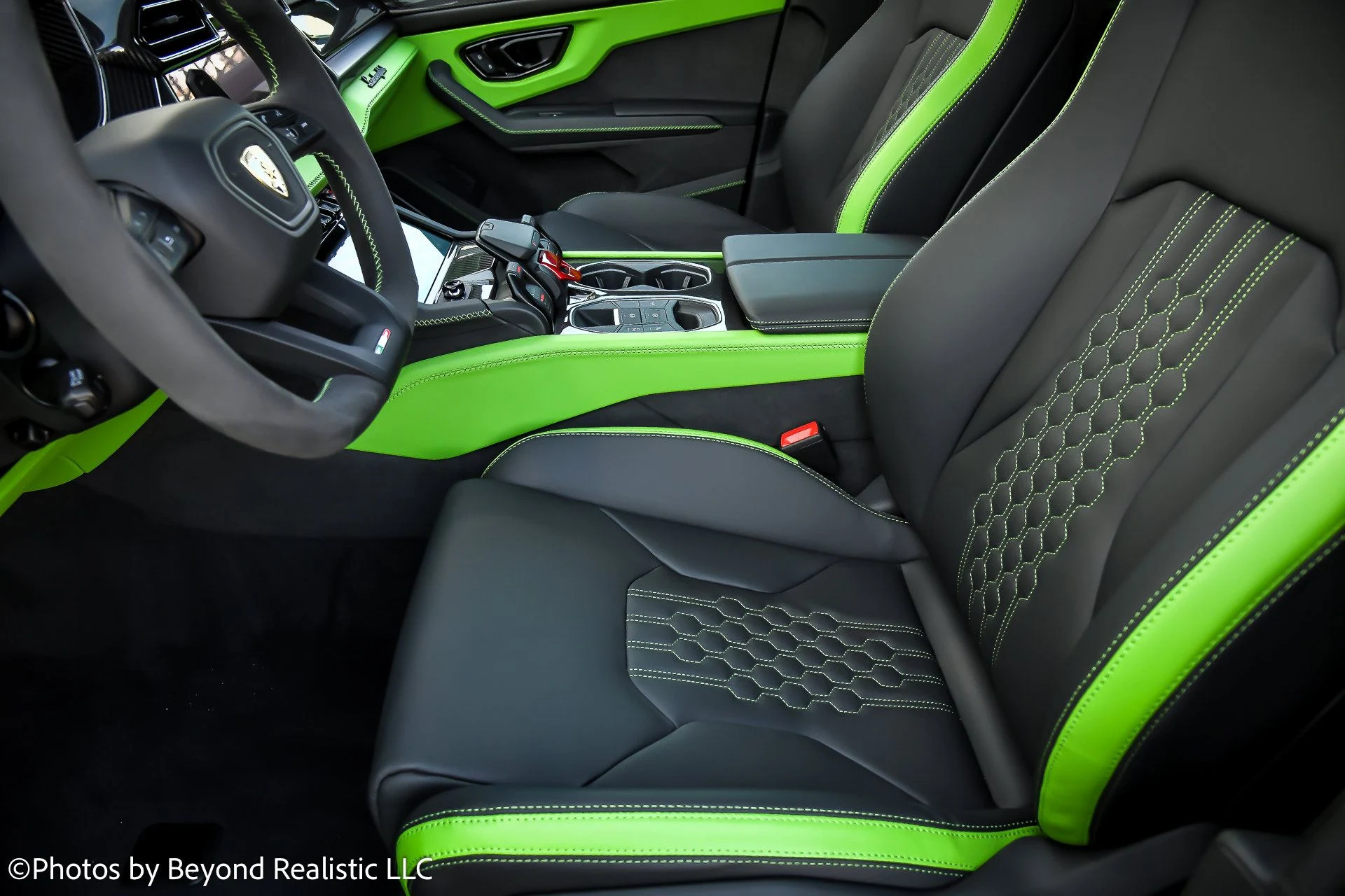 mph024_3449927371_bdf3e7dc8fd7c0d6c5bc8da3b155a62bx_933ec9b1a2