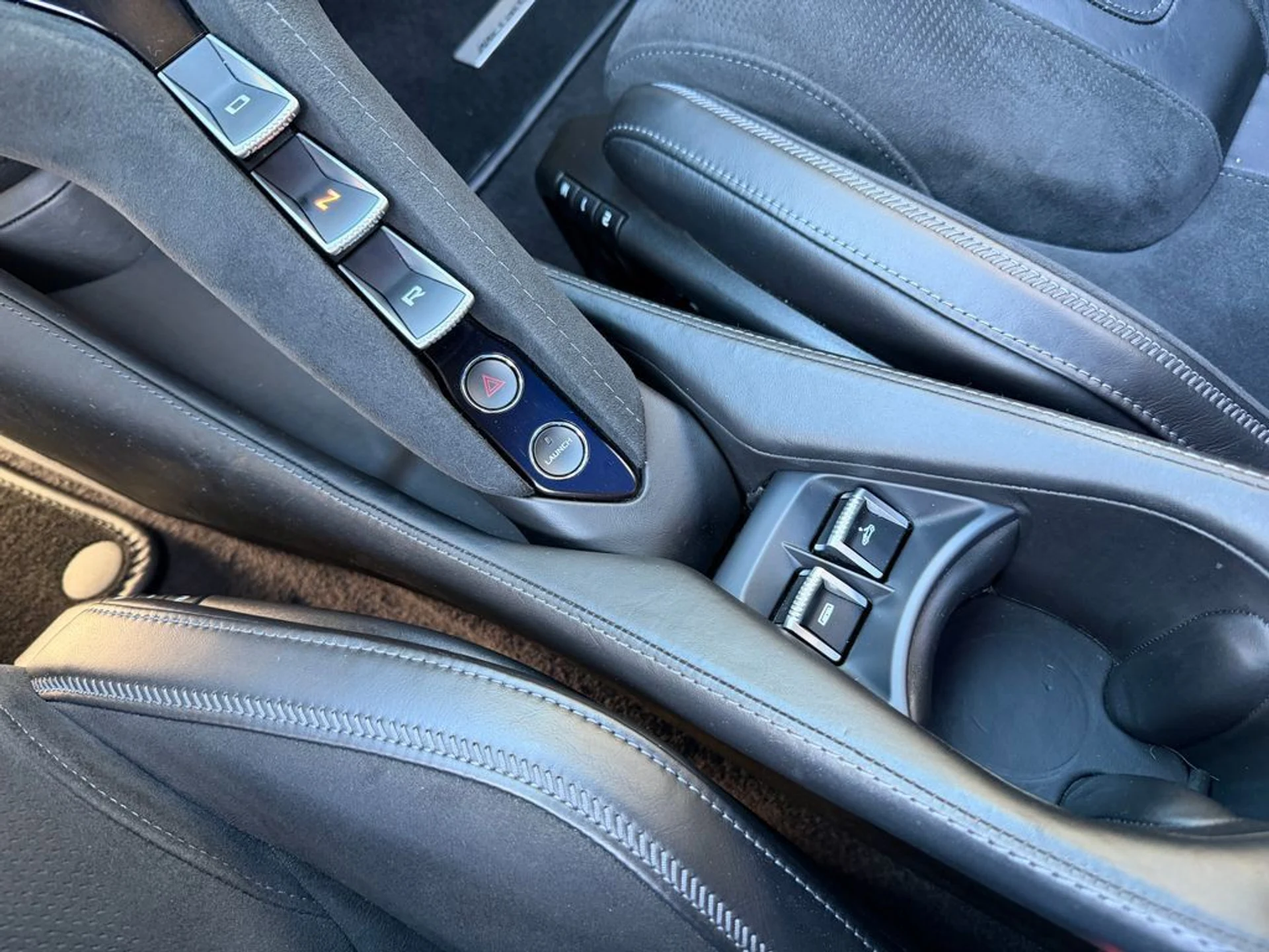 mph024_3449996922_358b534417754c00b2577d237f6b477c_36b10b5cb6