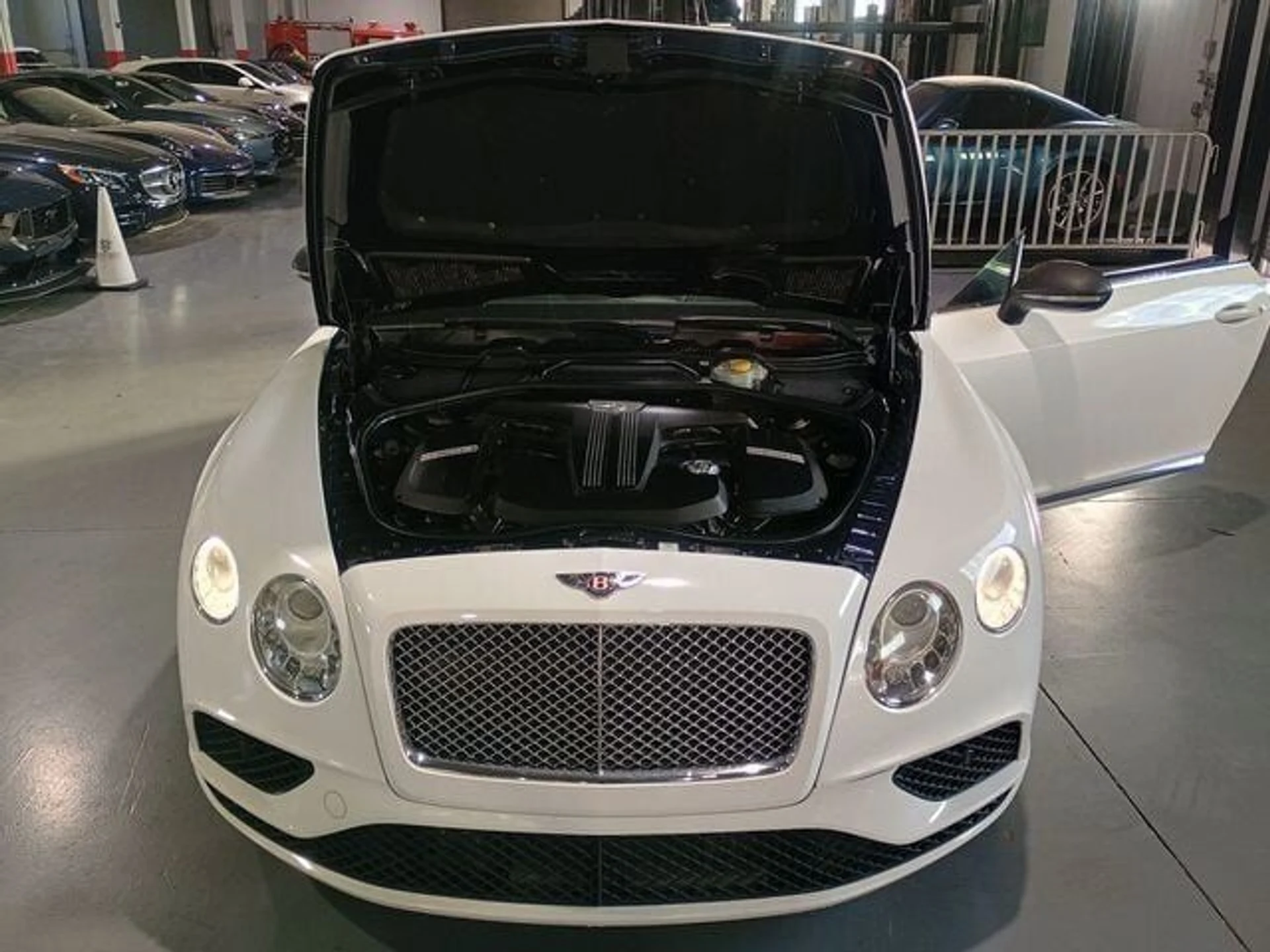 mph024_3450203745_ee206c7b62_640_c84f859631