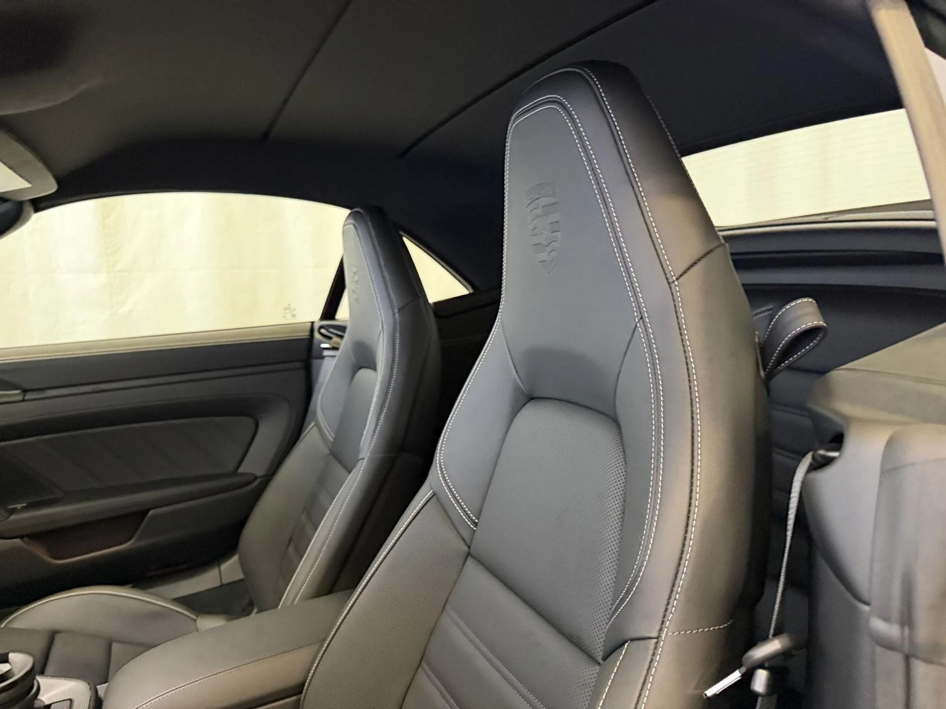 mph024_3450730556_a3c1abbe2dde617c359d8173750b7f9dx_f3eedb533d