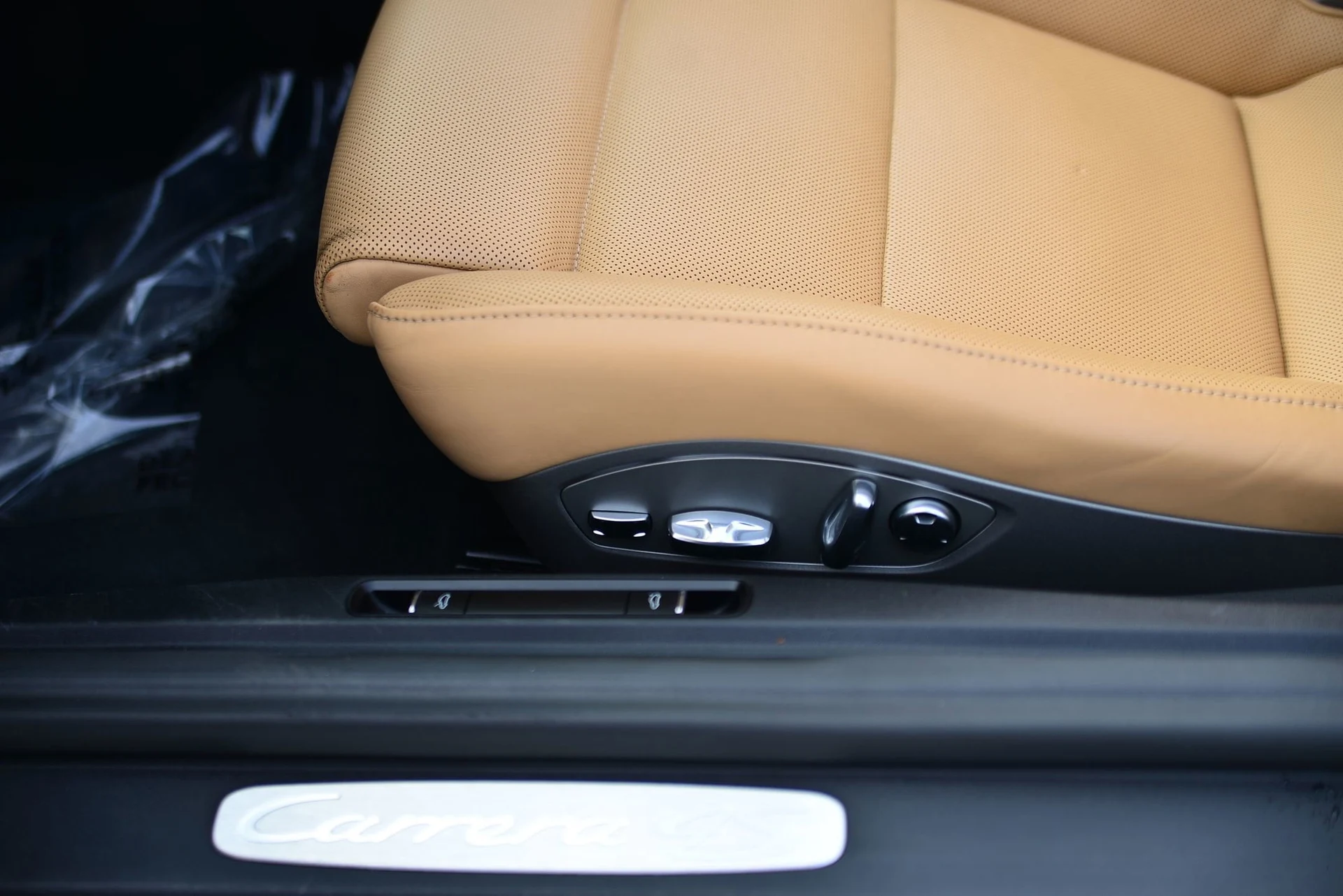 mph024_3451091551_94269fbf3de7d85ea06b976dab0969b0x_ced9d8d5b7