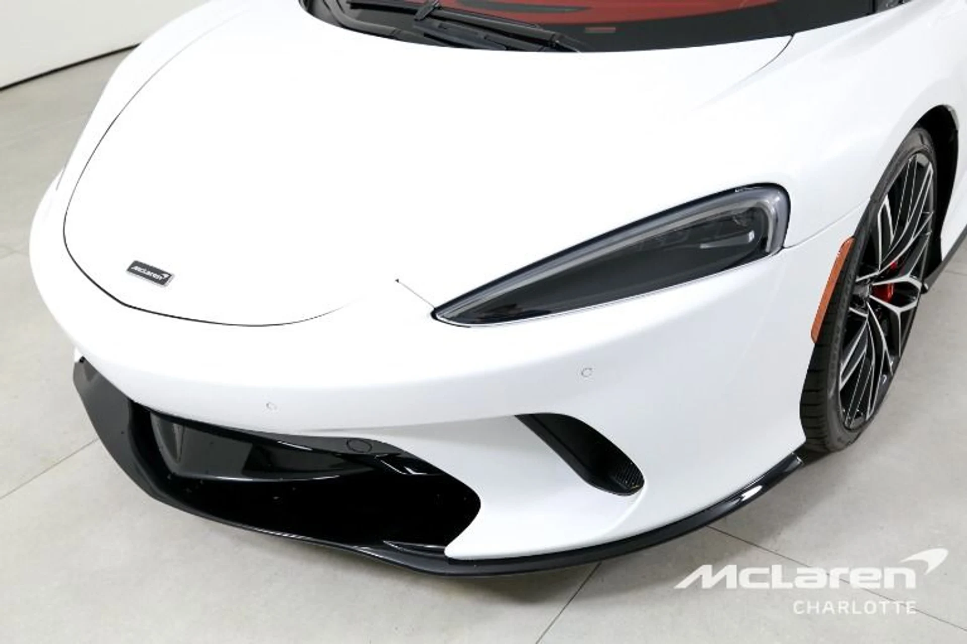 mph024_3451619585_Used_2022_MCLAREN_GT_LUXE_13f497e0bb