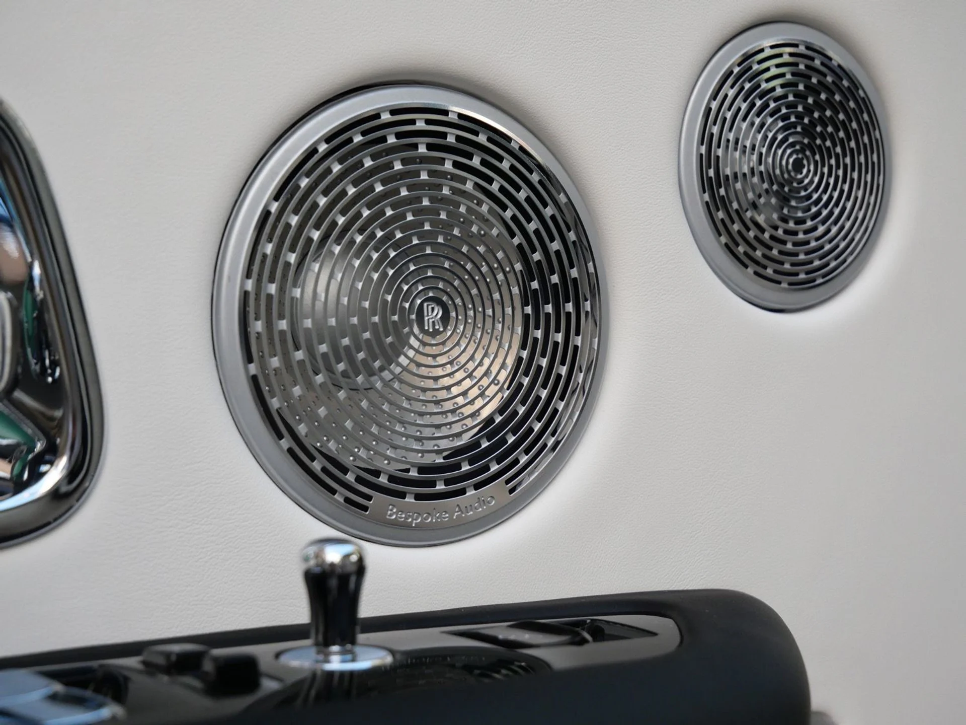 mph024_3451882075_36ce50e11c4f5eb38ea442d0e4cc9037x_22ef249301