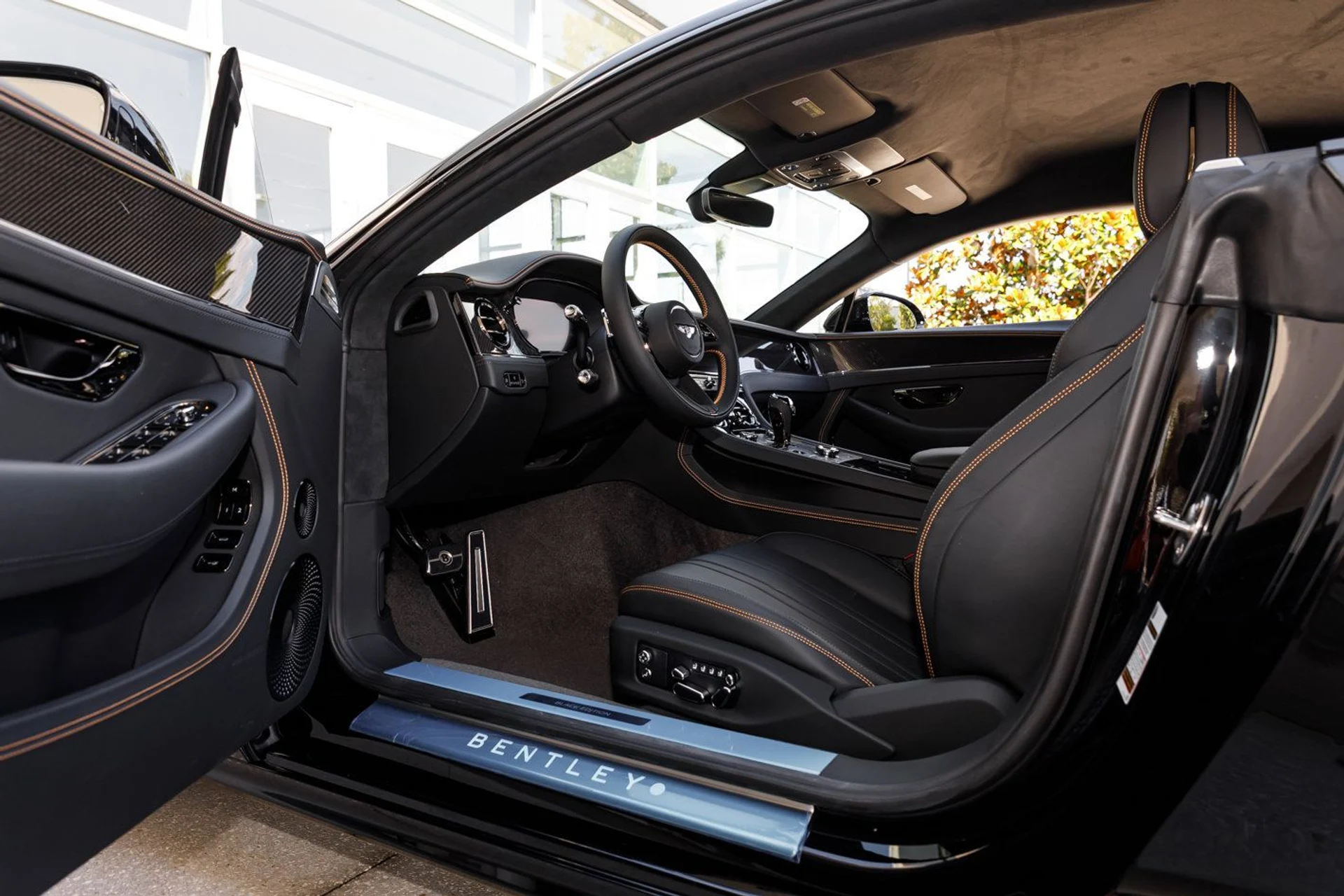 mph024_3452370344_3a69f45d40085bb7bdc816e511e8221ax_413a30e79b