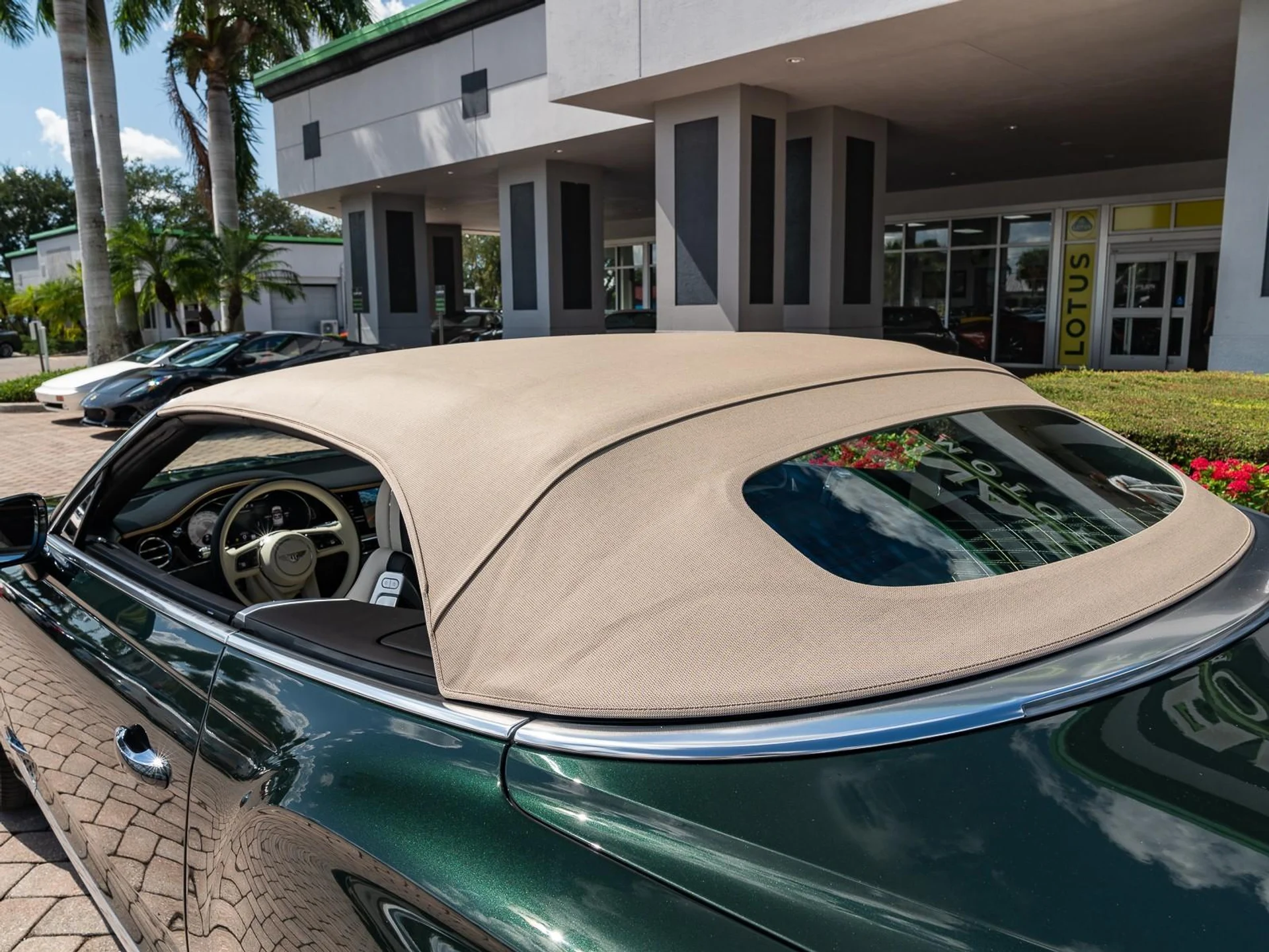 mph024_3452474035_Used_2023_Bentley_Continental_GT_Speed_1761343545_27610ae7b5