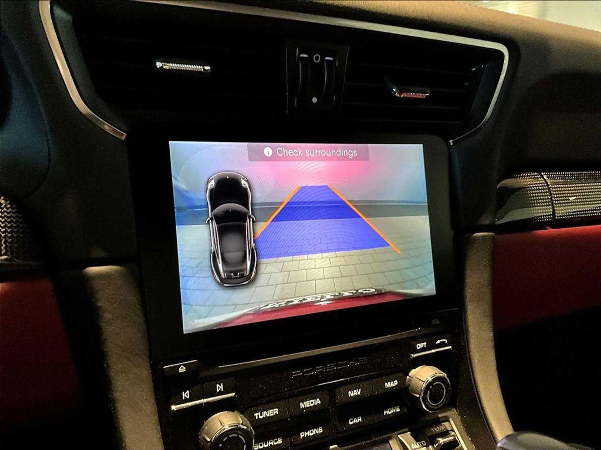 mph024_3452644180_Uu4_Ofgz_Lj_X_Ly64gk_C_Zp_B_zd_Z_Lr_E_0fa2142e8b