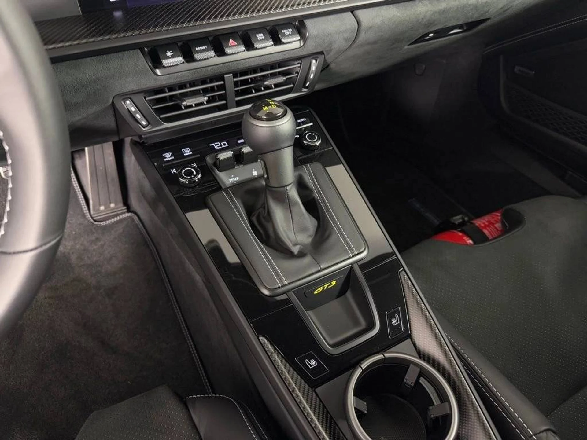 mph024_3452672161_1280_11836cc6a8