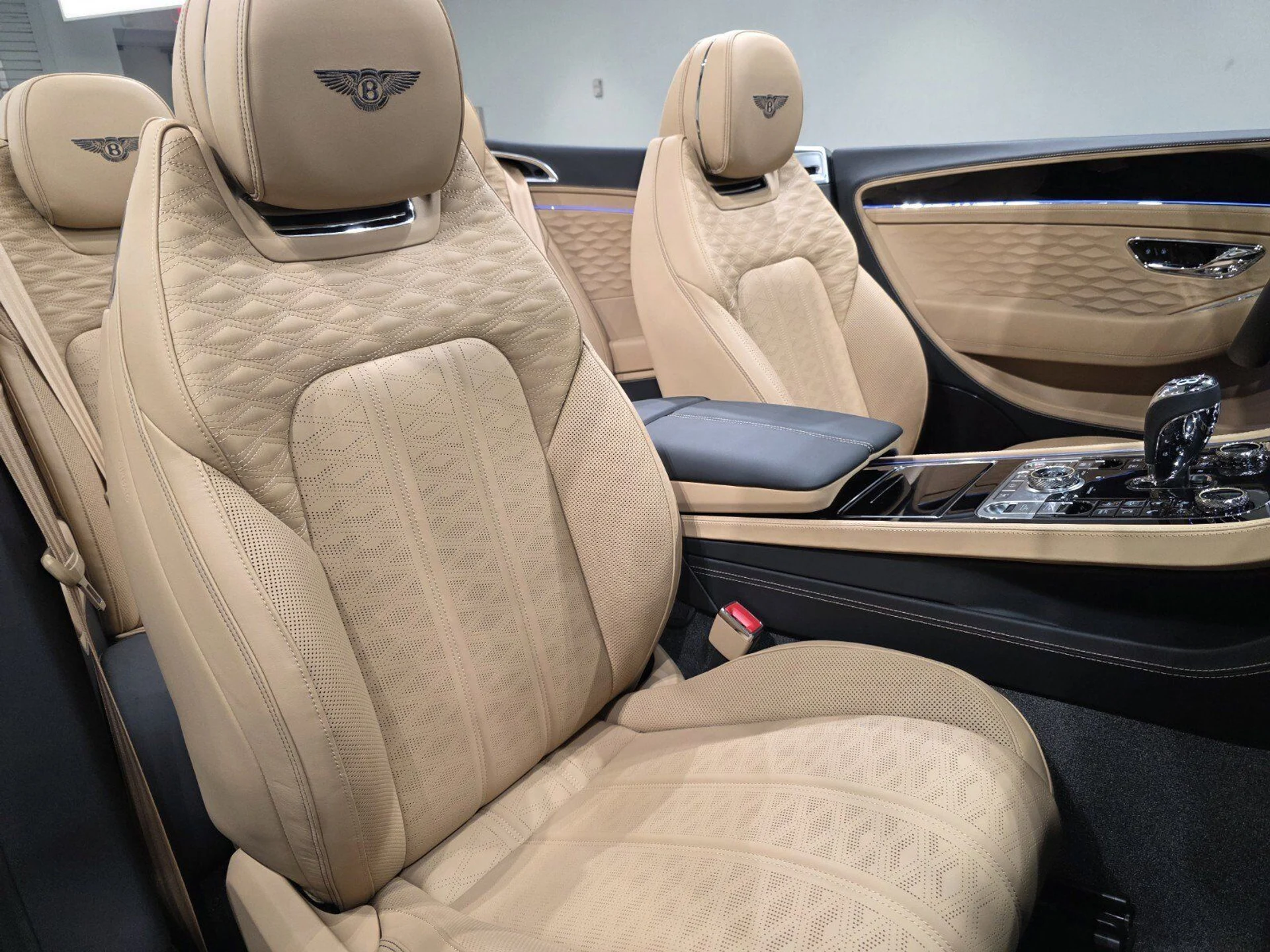 mph024_345273316_839fdc556b6b981bfd457cd1074ce4cf_7622fc39ce