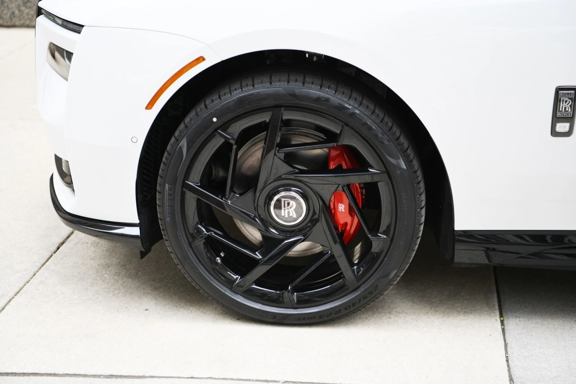 mph024_3453734943_11807_p26_l_e850cd1403