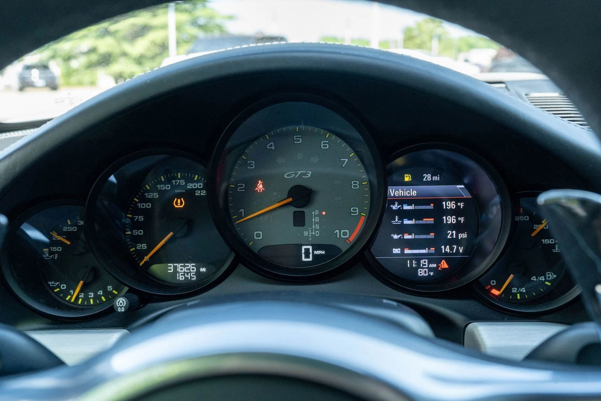 mph024_3453867184_694ffe743cb0cc7eb3144118f0dd74da_ada39ebb11