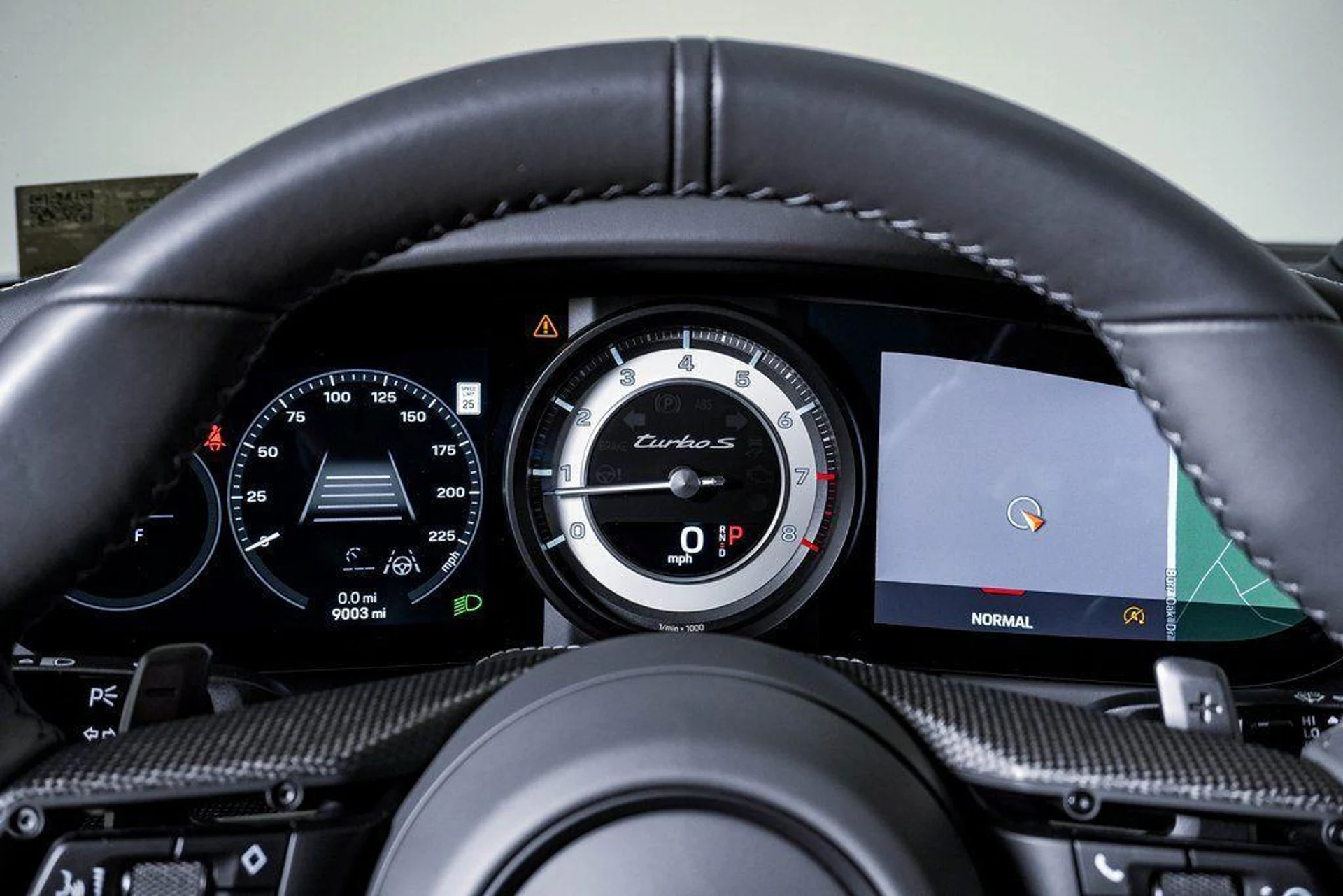 mph024_3454145464_g_NE_Ei93_Kwz_Bg_Sa_Ac_EN_Usn_D_i4_Cc_cafa3709a5