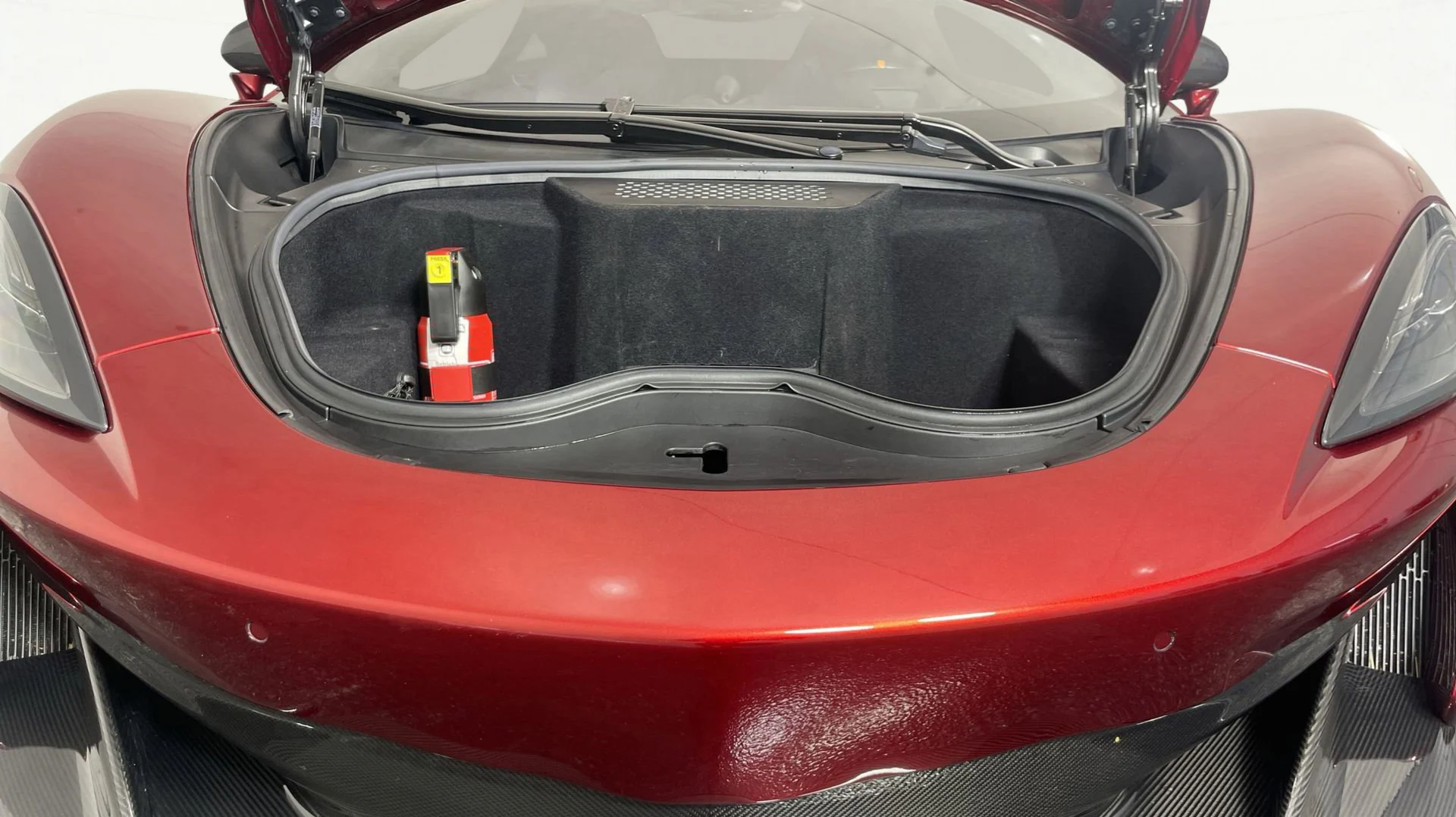 mph024_3454174802_content_homenetiol_com_2000017_2275072_0x0_0405494a5c6a4c78b6f8960434d470b4_41571b5eb9