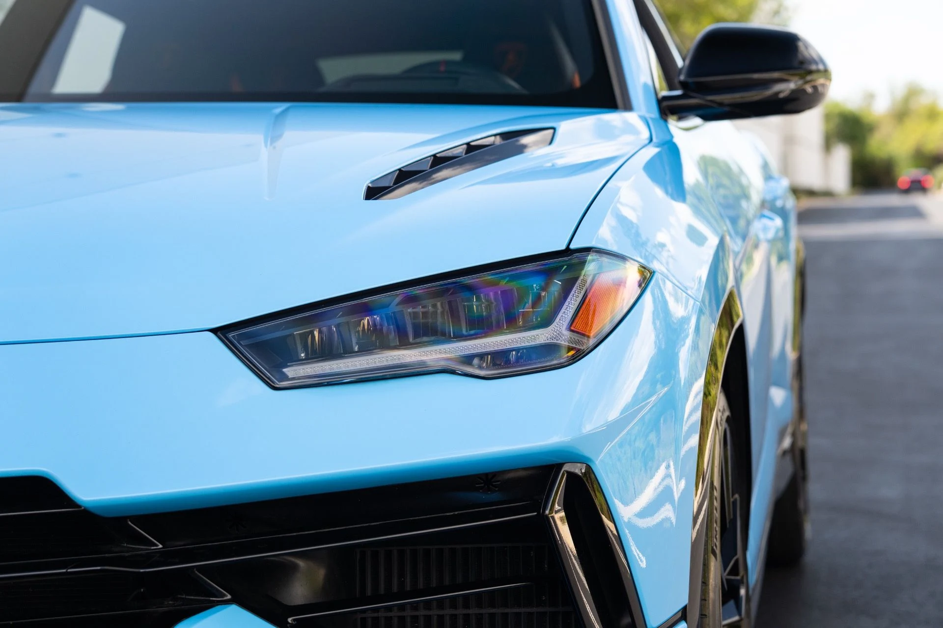 mph024_3454230476_Used_2024_Lamborghini_Urus_S_1773951175_b1be08384f