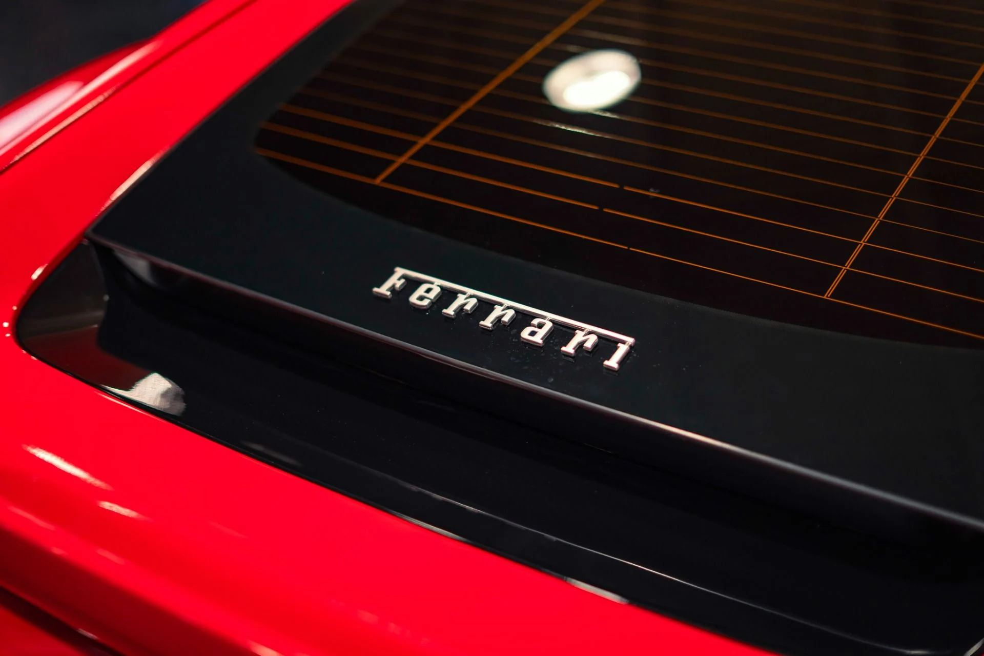 mph024_3454486511_Used_2020_Ferrari_812_Superfast_1778093212_7a81ee89a2