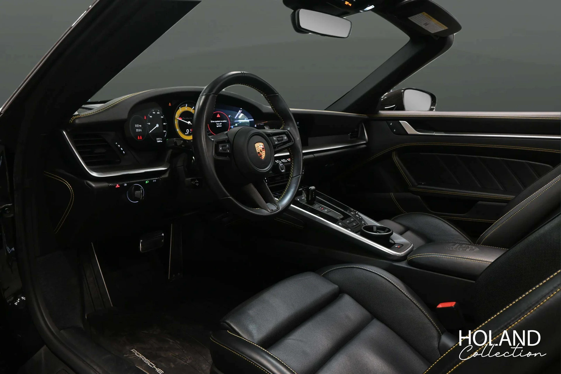 mph024_3454675190_35cb2290_bb51_47dd_a5f1_182f2d67c192_c387c0bb5c