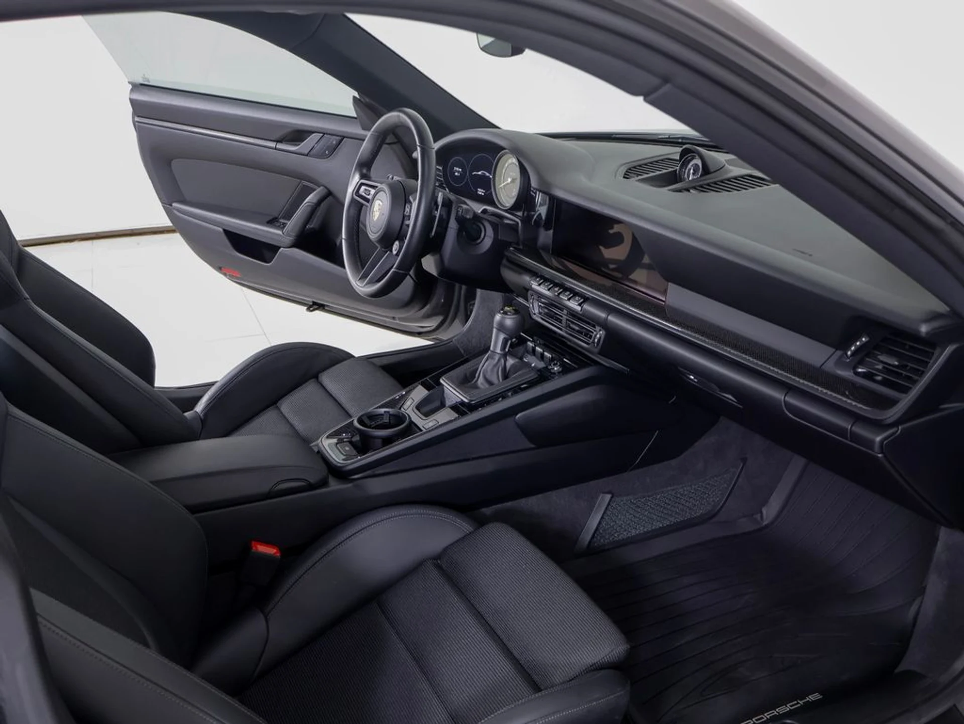 mph024_3454910378_1458a81eb07aee153bbf7c6e04d8a6f6x_dafcf4f89f