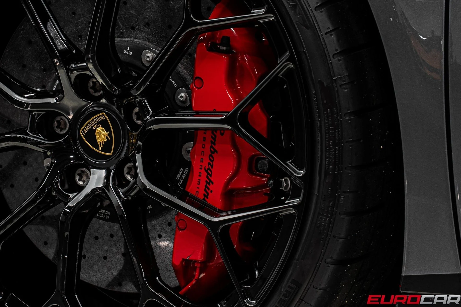 mph024_3455000812_image_25_afc9fb6447