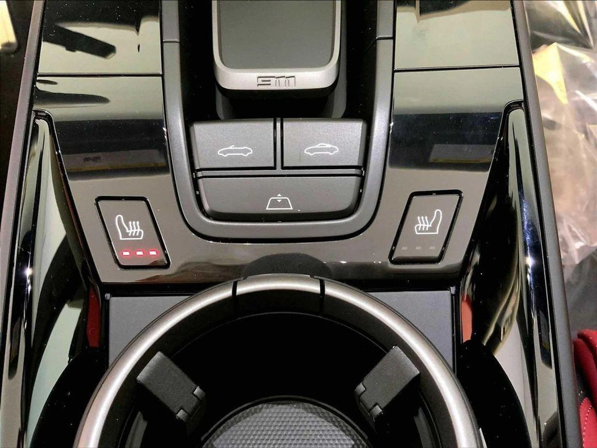 mph024_3455293205_RR_Juk_G_1_HW_7_Pn_Kn_Dyv_Pk9aj_Mn2_A_2aa559910a