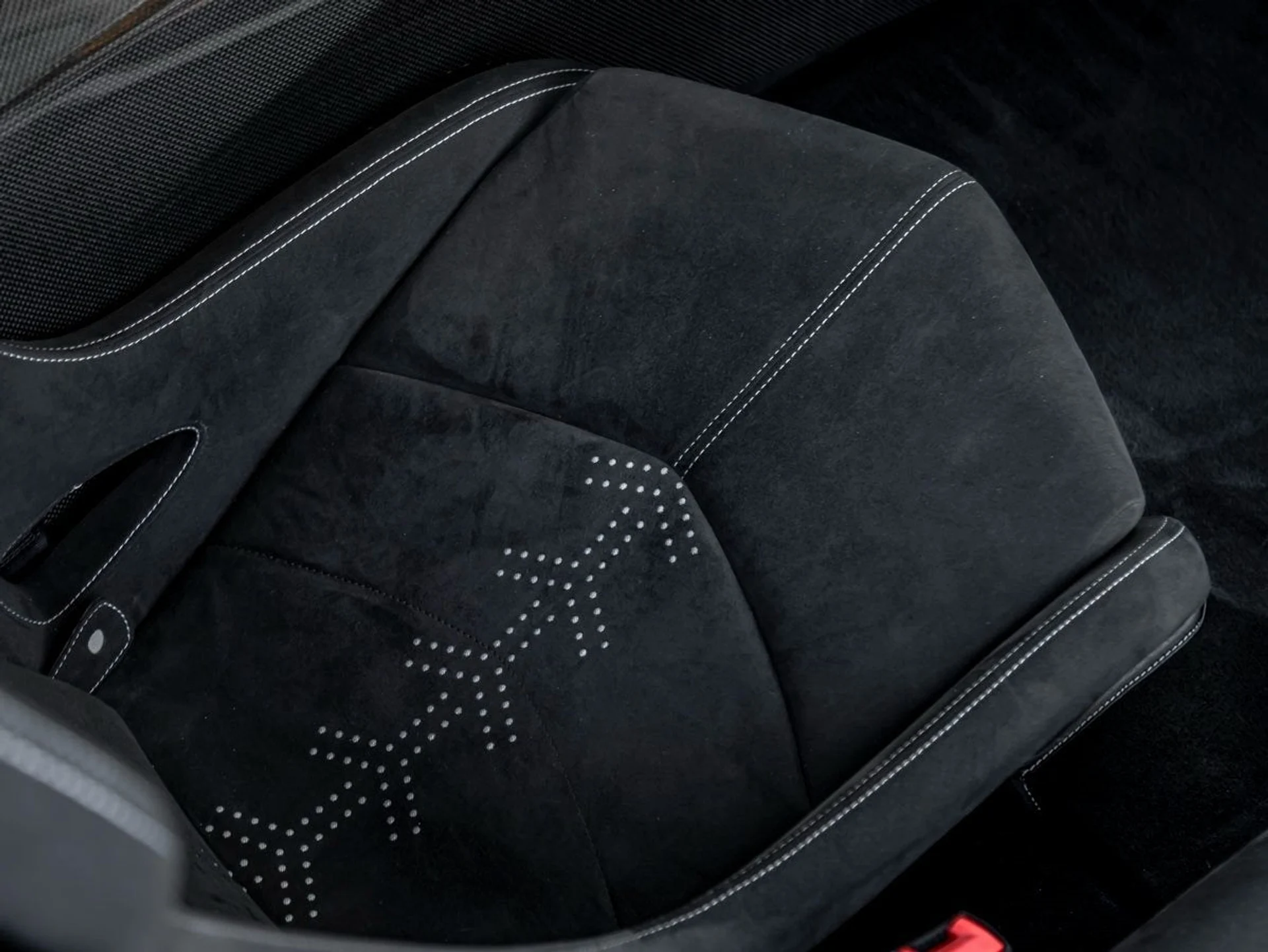 mph024_3455533892_25_d1f7197d99