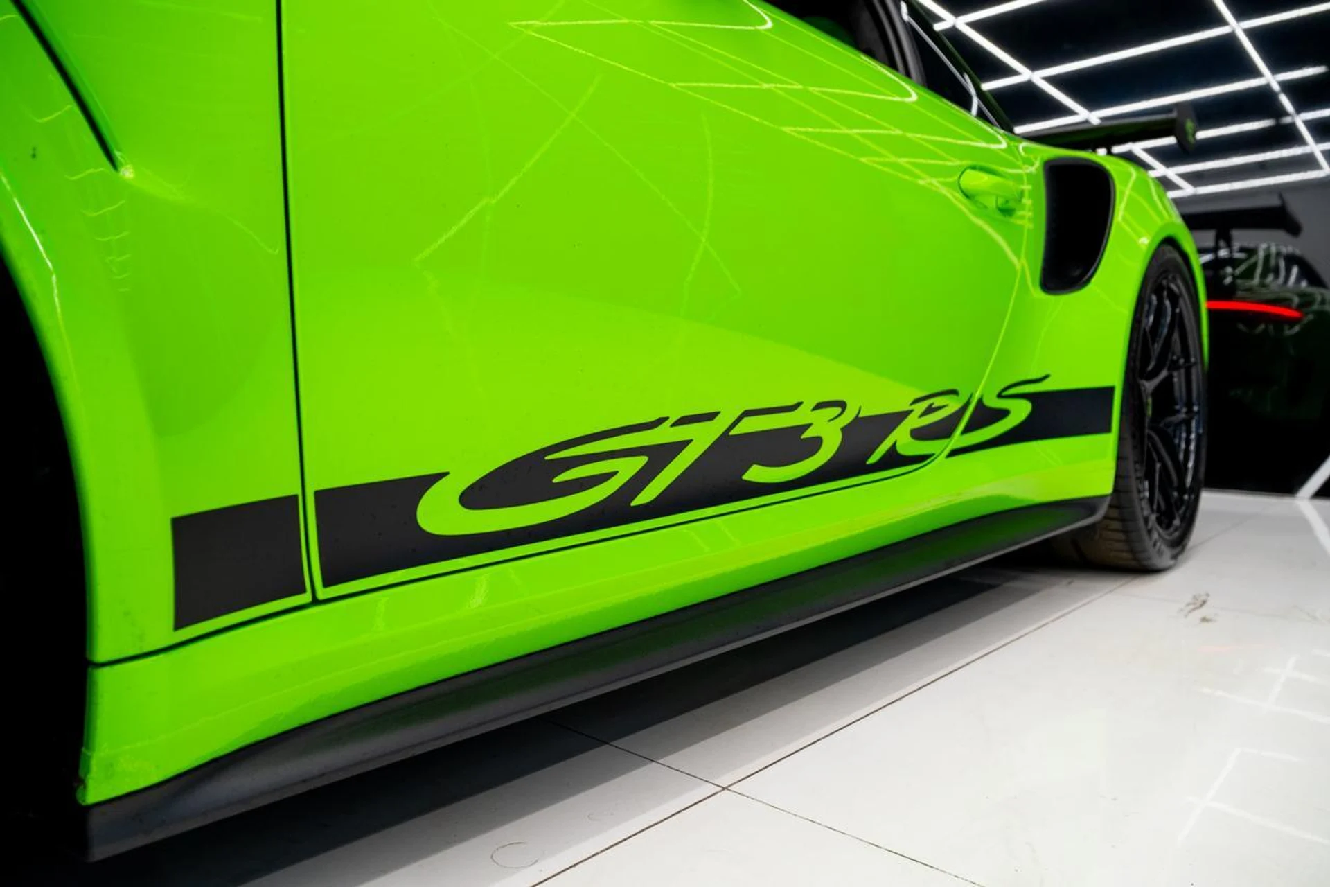 mph024_3455878910_55a51db484d56b9466b6d5508e4917c4_c668060e1f